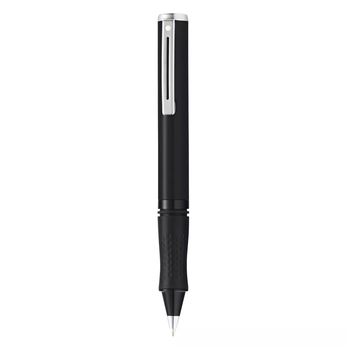 Sheaffer - Bolígrafo Pop Negro barato