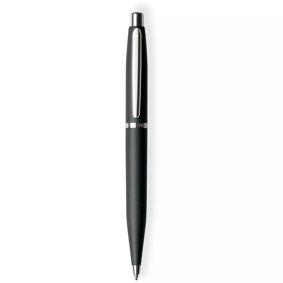 Sheaffer - Bolígrafo Vfm Negro Mate barato