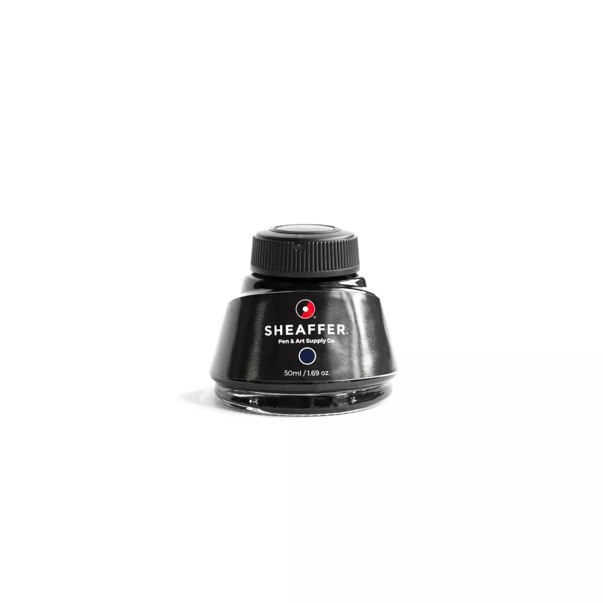 Sheaffer - Frascos De Tinta Para Pluma Estilográfica Azul barato
