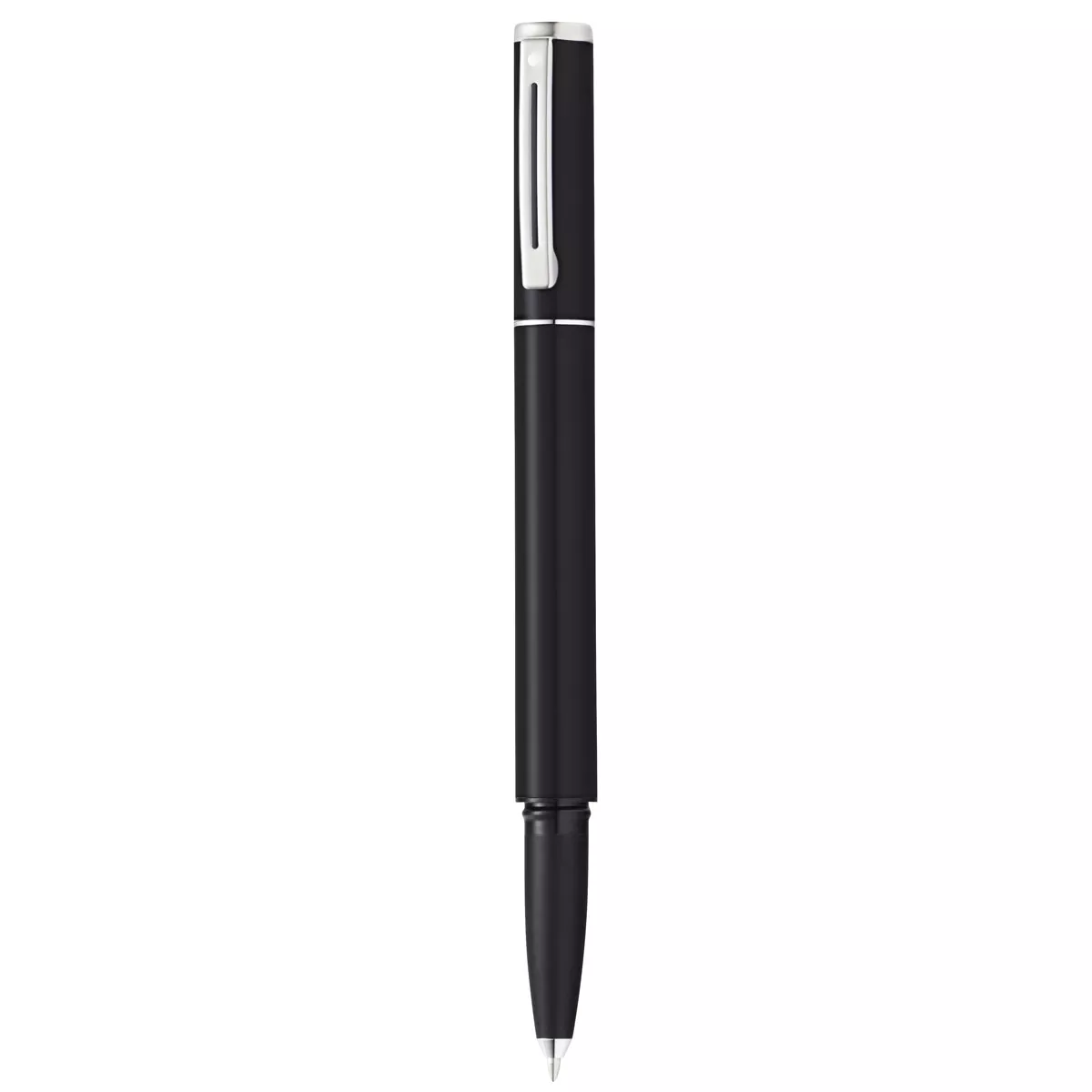 Sheaffer - Roller Ball Pop Negro En Oferta Sheaffer - Roller Ball Pop Negro Barato