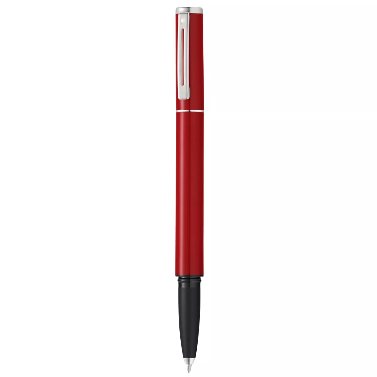 Sheaffer - Roller Ball Pop Rojo En Oferta Sheaffer - Roller Ball Pop Rojo Barato