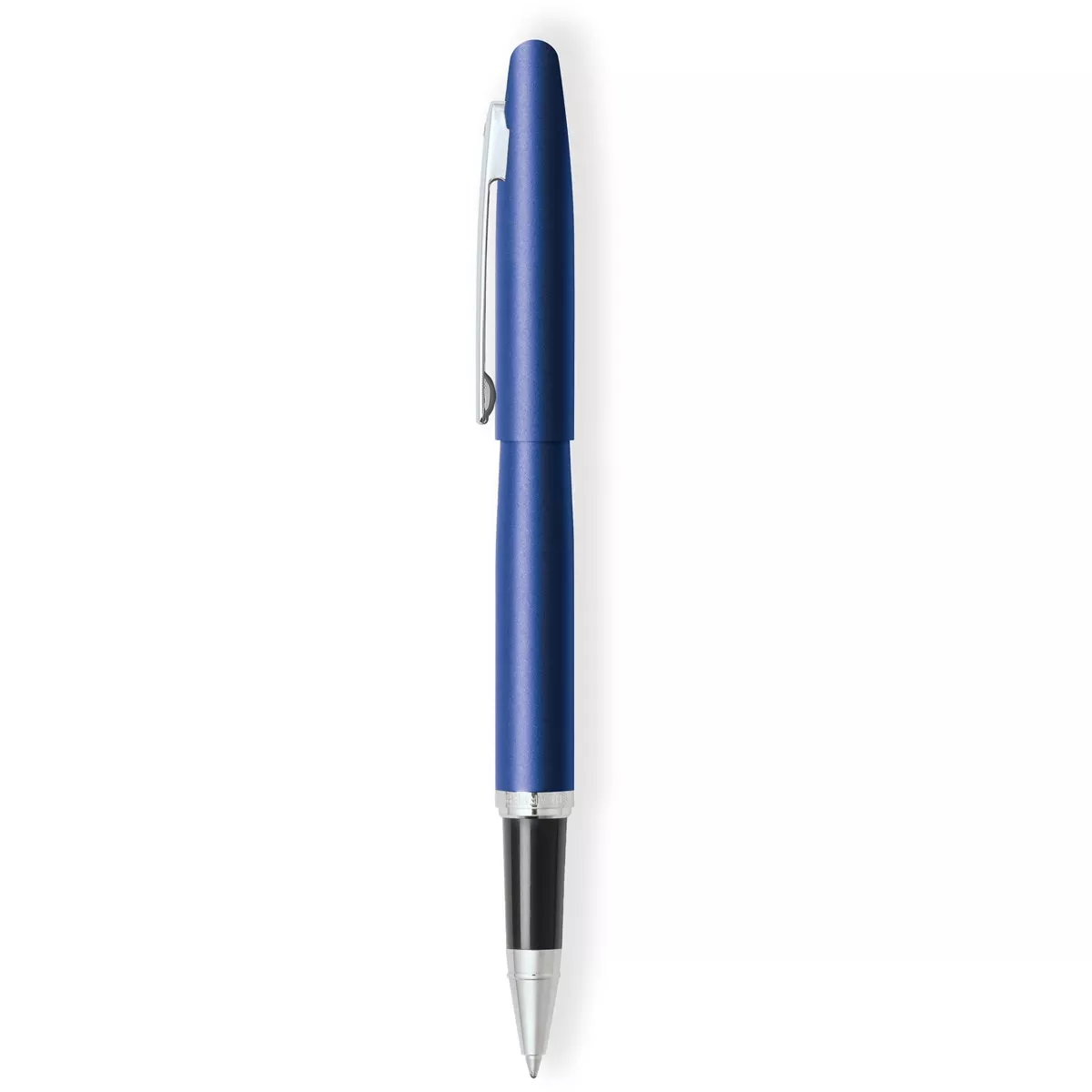 Sheaffer - Roller Ball Vfm Azul Neón barato