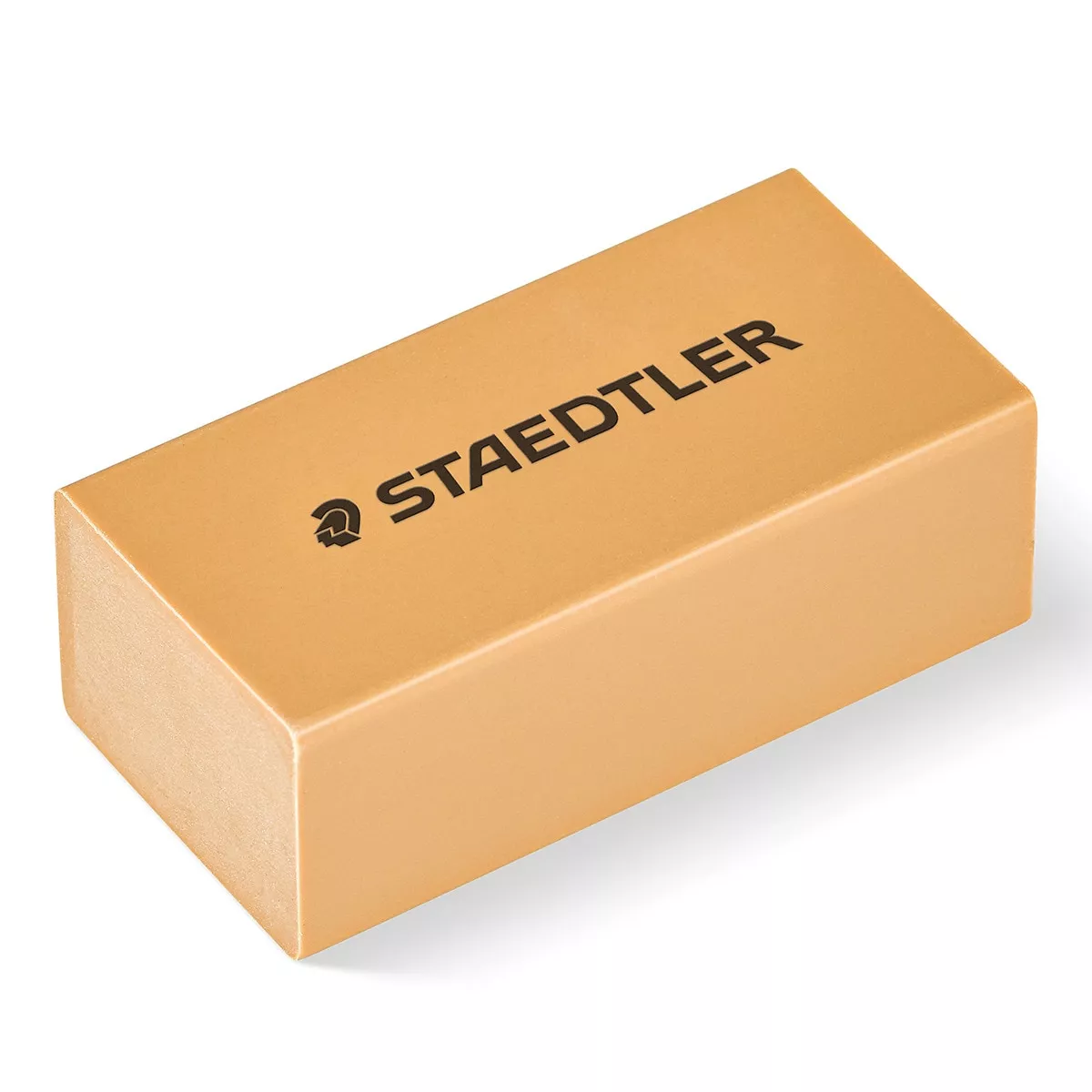 Staedtler - Blíster Con Goma De Borrar Amasable + Goma De Borrar Especial Para Limpieza Design Journey Stadtler En Oferta Staedtler - Blíster Con Goma De Borrar Amasable + Goma De Borrar Especial Para Limpieza Design Journey Stadtler Barato
