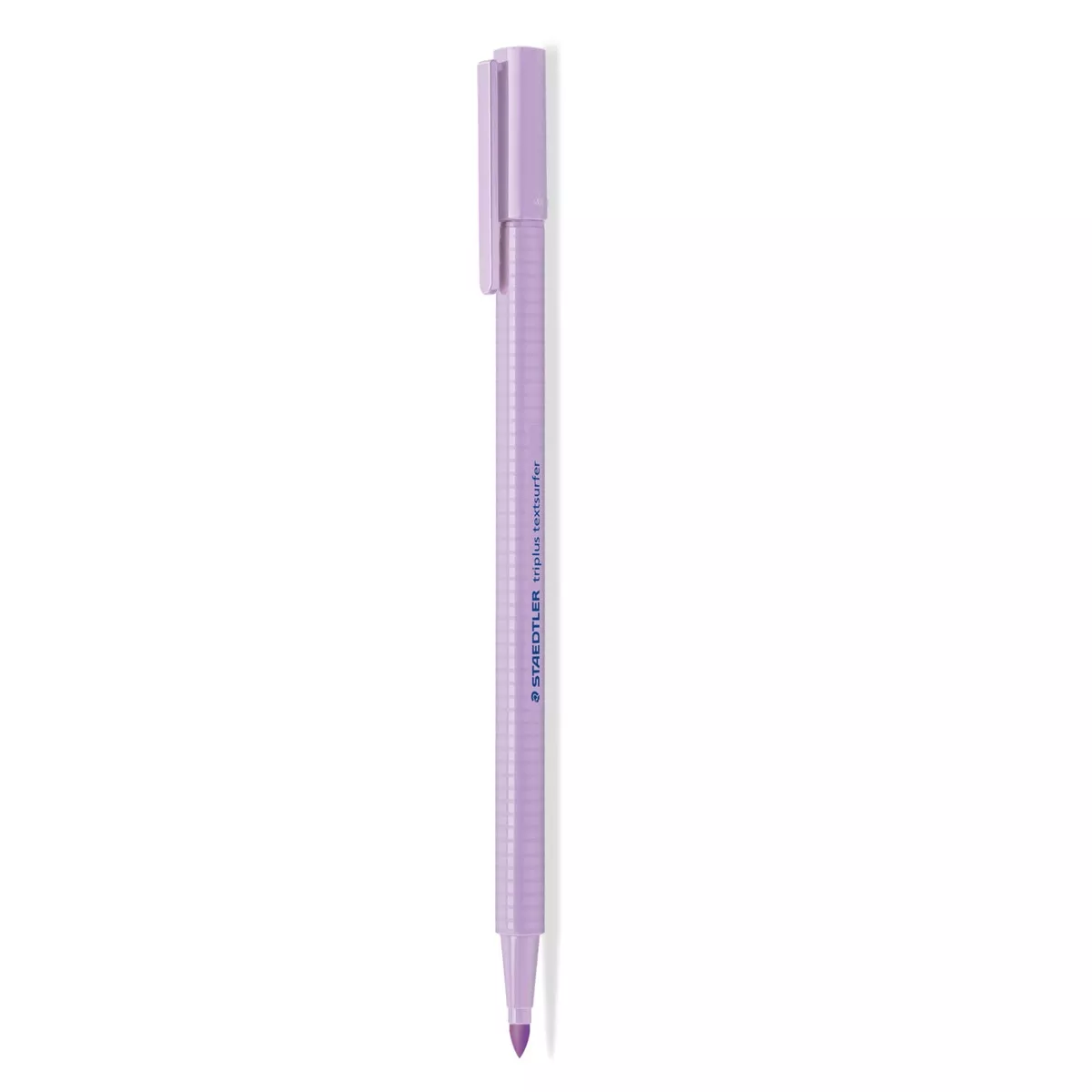 Staedtler - Marcador Fluorescente Lavanda barato