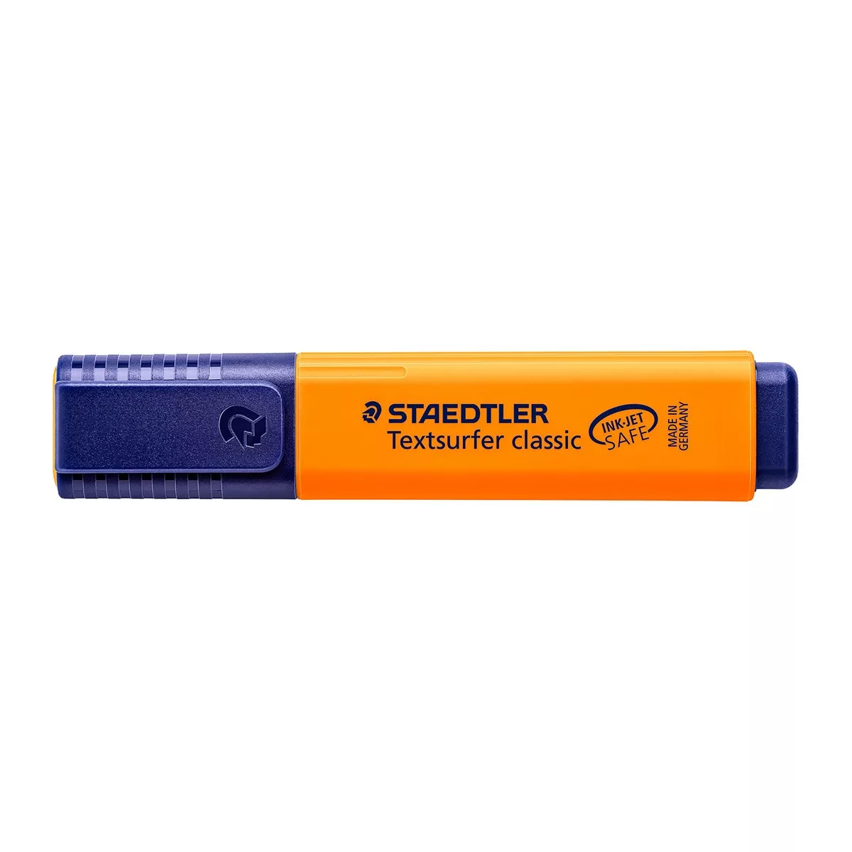 Staedtler - Marcador Fluorescente Textsurfer Classic 364 Naranja barato