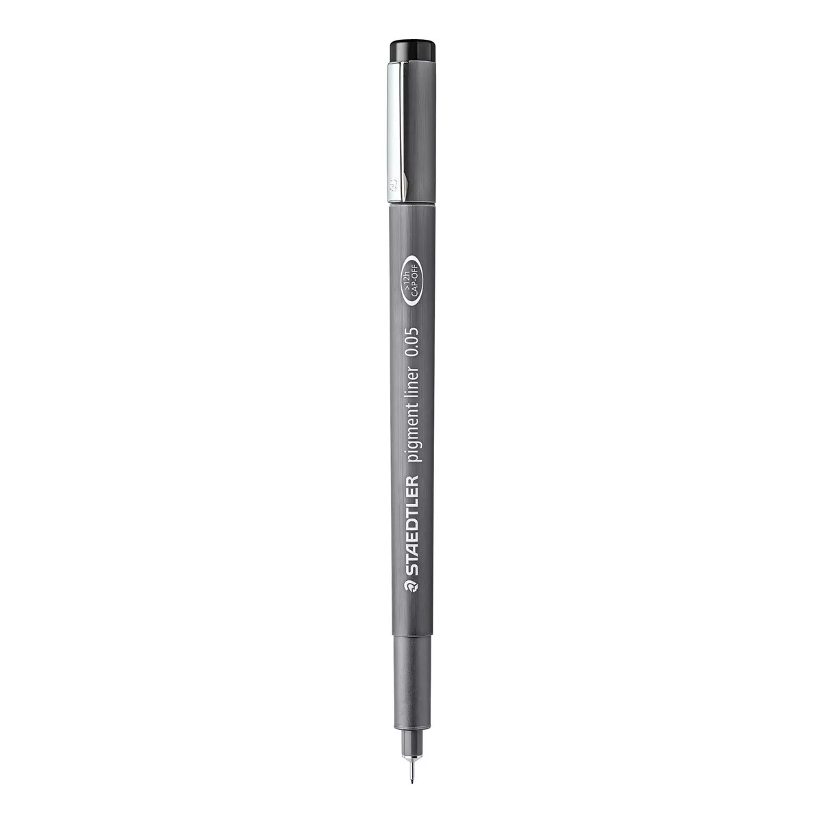 Staedtler - Pack 10 Marcadores Calibrados Pigment Liner 0,05 Mm En Oferta Staedtler - Pack 10 Marcadores Calibrados Pigment Liner 0