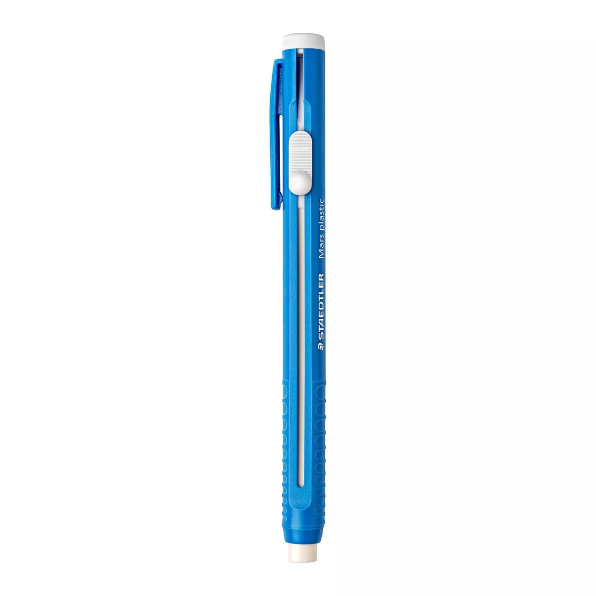 Staedtler - Portagomas Mars Plastic En Oferta Staedtler - Portagomas Mars Plastic Barato