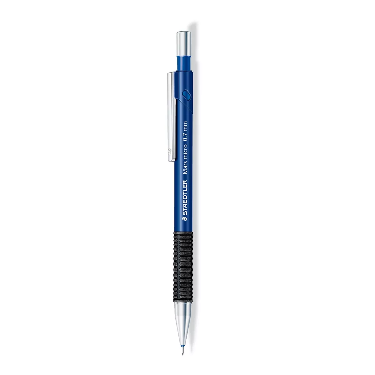 Staedtler - Portaminas Mars Micro B 0,7 Mm En Oferta Staedtler - Portaminas Mars Micro B 0