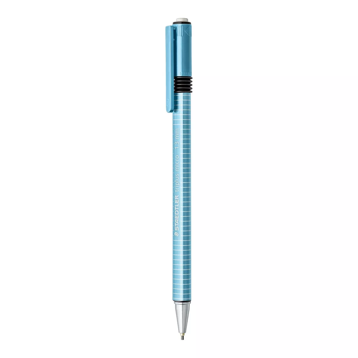 Staedtler - Portaminas Triplus Micro 1
