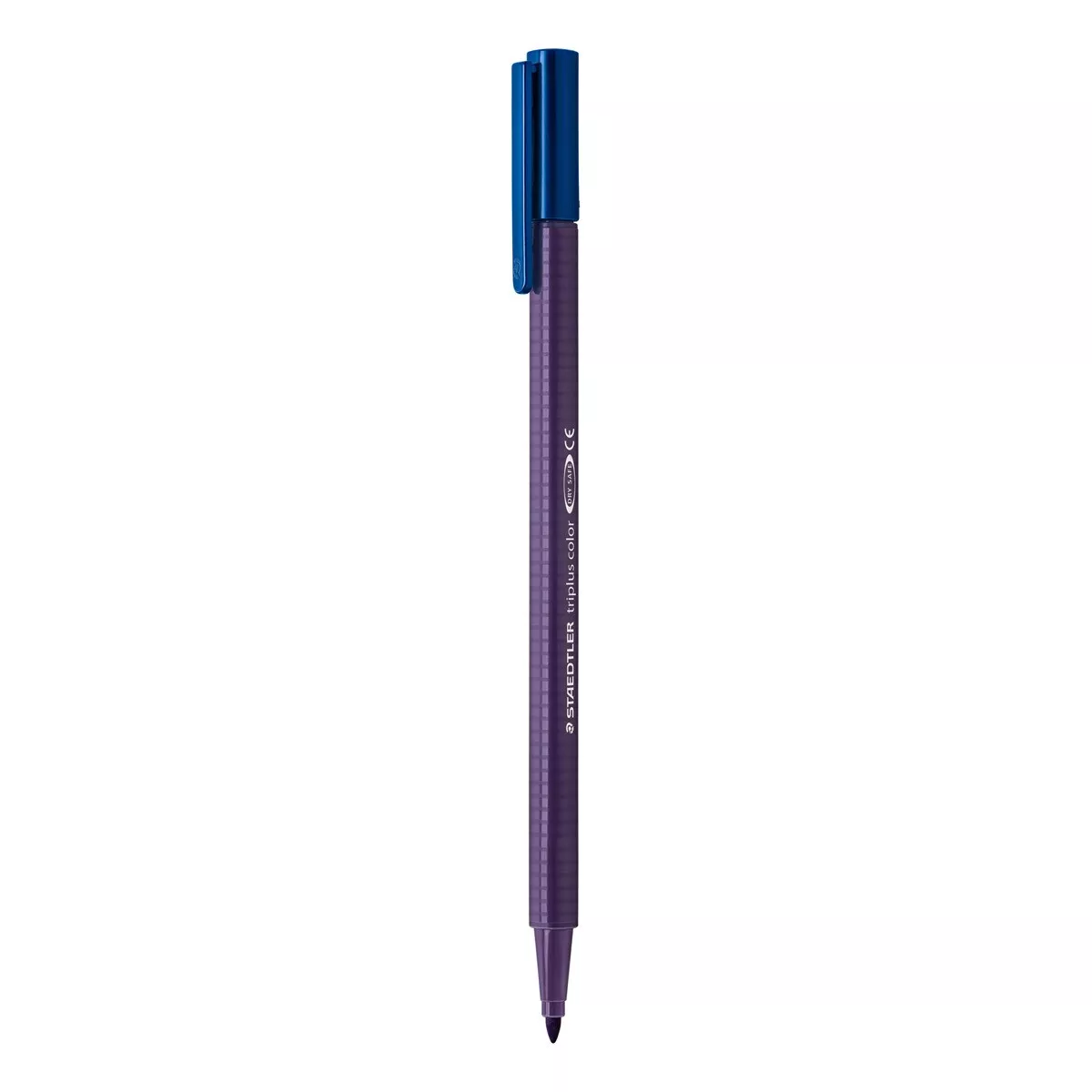 Staedtler - Rotulador Triplus Azul Índigo barato
