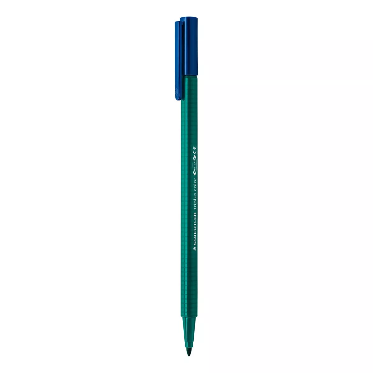 Staedtler - Rotulador Triplus Azul Marino En Oferta Staedtler - Rotulador Triplus Azul Marino Barato