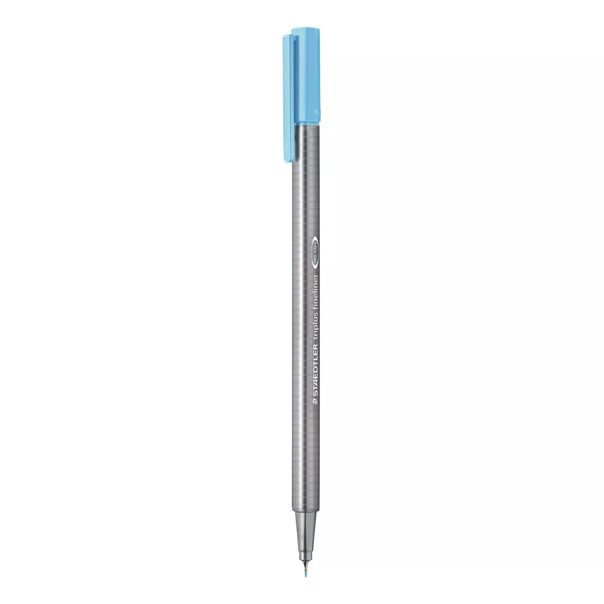 Staedtler - Rotulador Triplus Broadliner Azul Aqua En Oferta Staedtler - Rotulador Triplus Broadliner Azul Aqua Barato