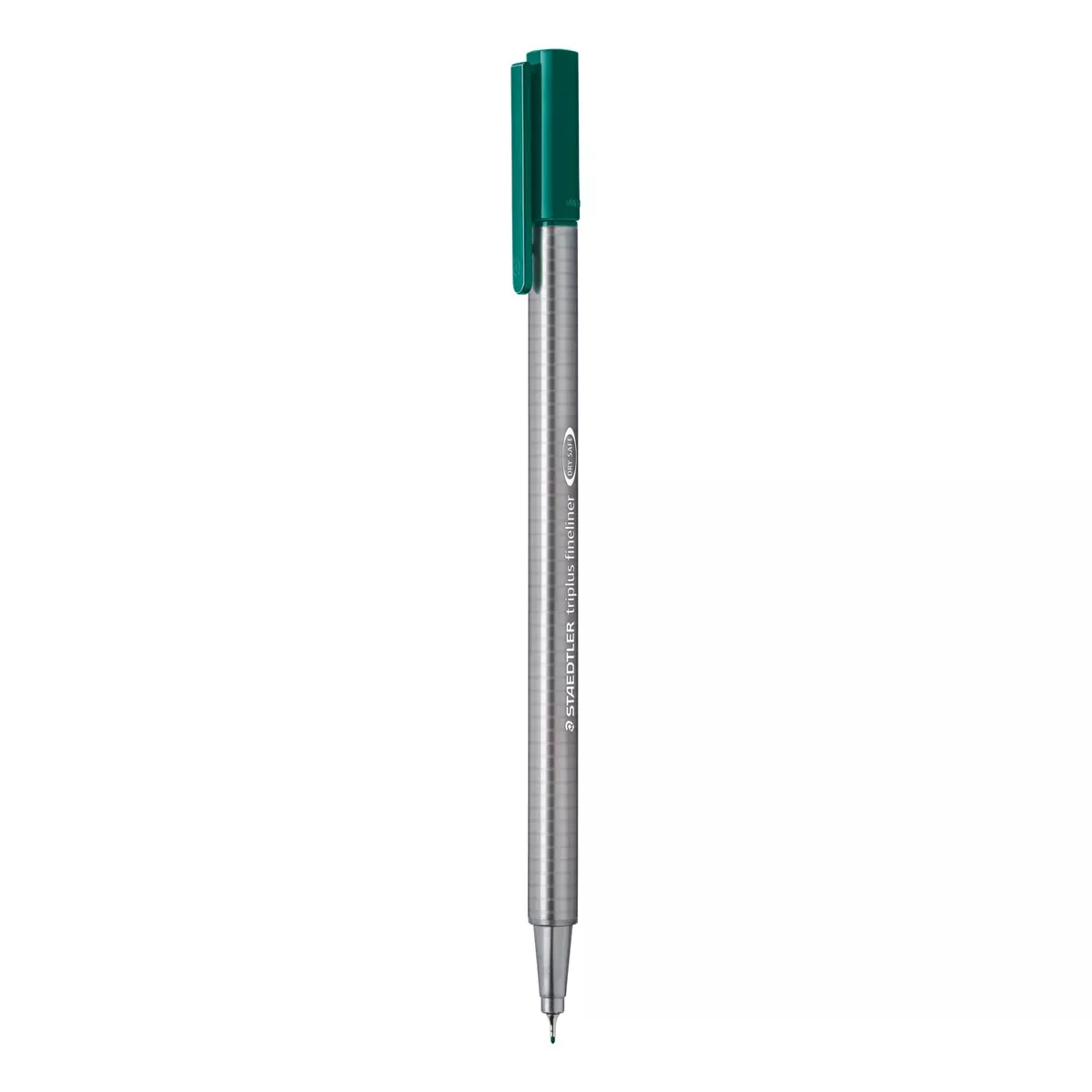 Staedtler - Rotulador Triplus Broadliner Azul Marino En Oferta Staedtler - Rotulador Triplus Broadliner Azul Marino Barato