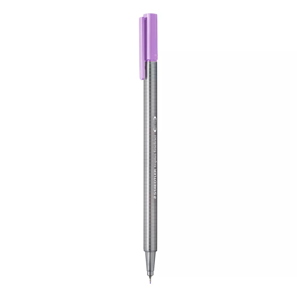 Staedtler - Rotulador Triplus Broadliner Lavanda En Oferta Staedtler - Rotulador Triplus Broadliner Lavanda Barato