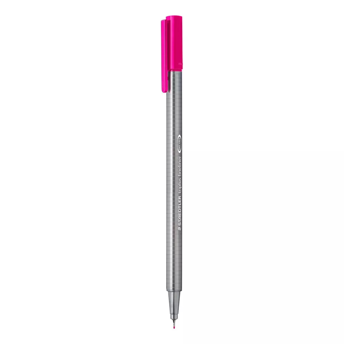 Staedtler - Rotulador Triplus Broadliner Magenta En Oferta Staedtler - Rotulador Triplus Broadliner Magenta Barato