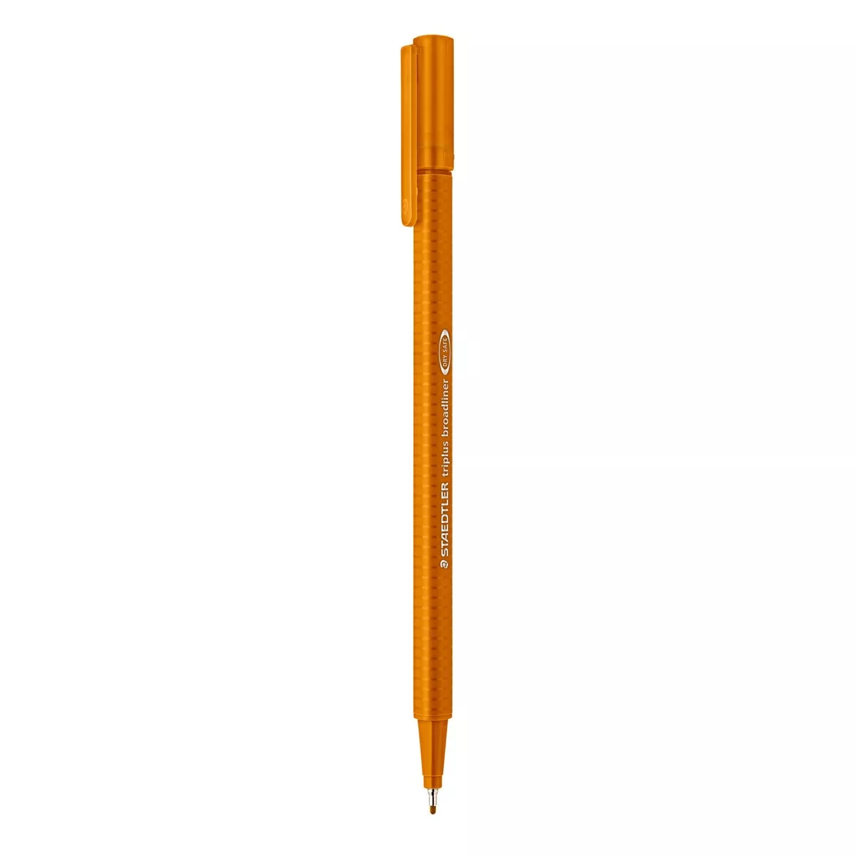 Staedtler - Rotulador Triplus Broadliner Marrón Claro En Oferta Staedtler - Rotulador Triplus Broadliner Marrón Claro Barato