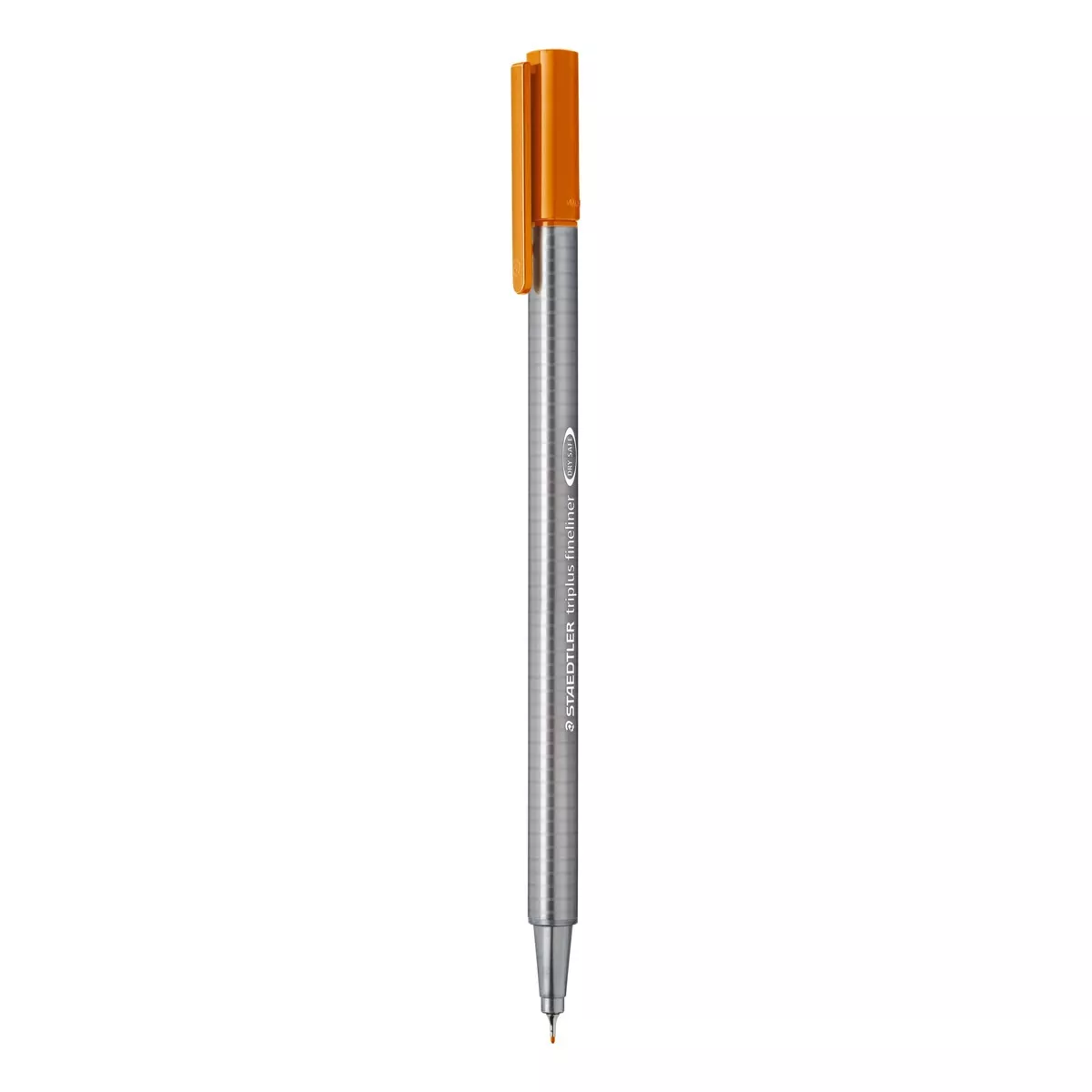 Staedtler - Rotulador Triplus Broadliner Marrón En Oferta Staedtler - Rotulador Triplus Broadliner Marrón Barato