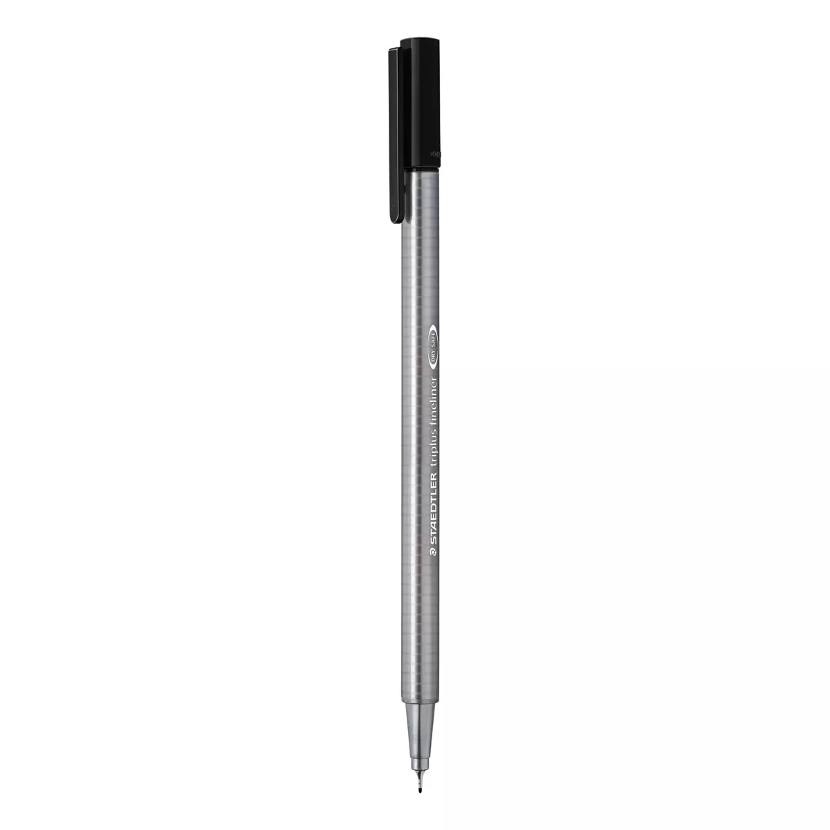 Staedtler - Rotulador Triplus Broadliner Negro En Oferta Staedtler - Rotulador Triplus Broadliner Negro Barato