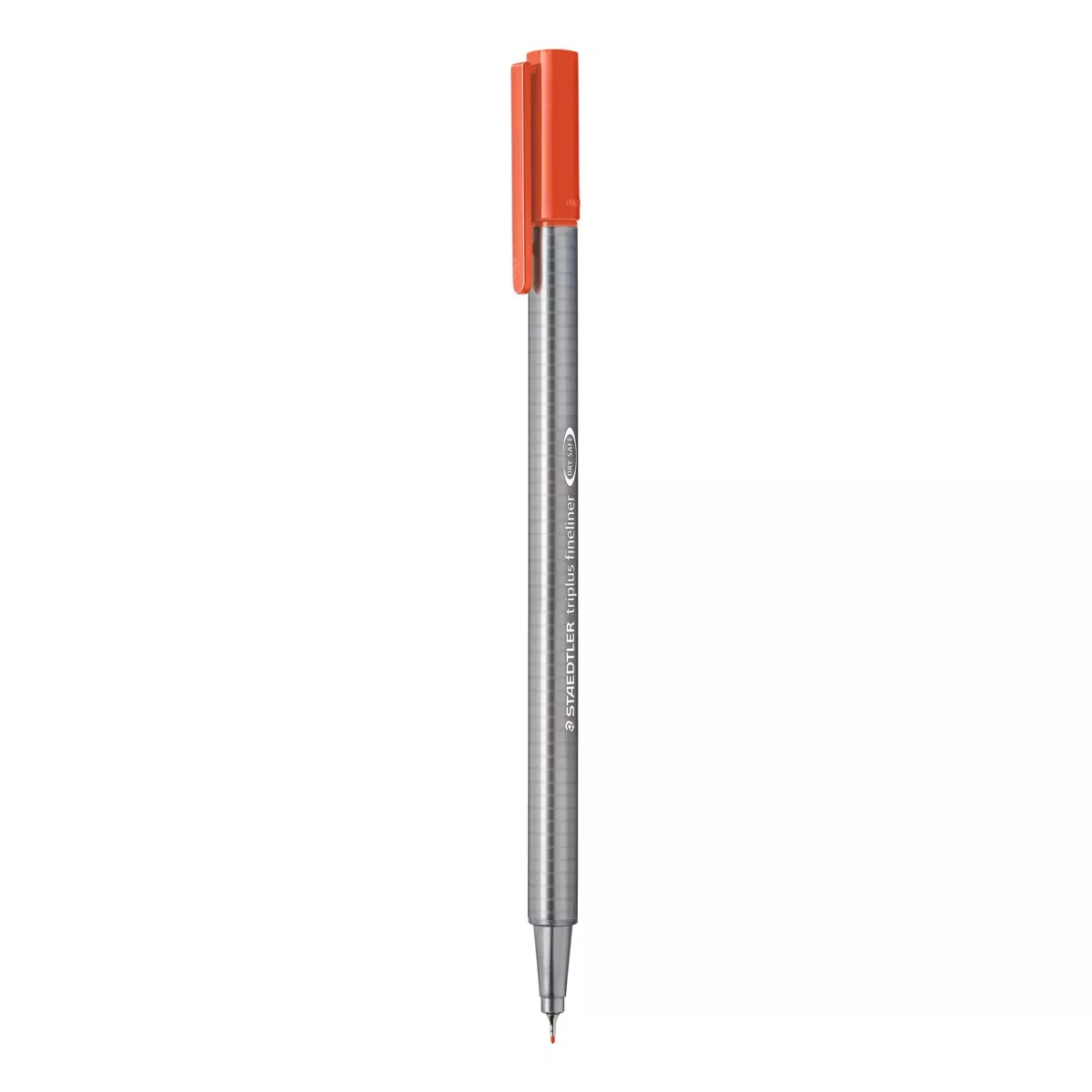 Staedtler - Rotulador Triplus Broadliner Rojo Escarlata En Oferta Staedtler - Rotulador Triplus Broadliner Rojo Escarlata Barato