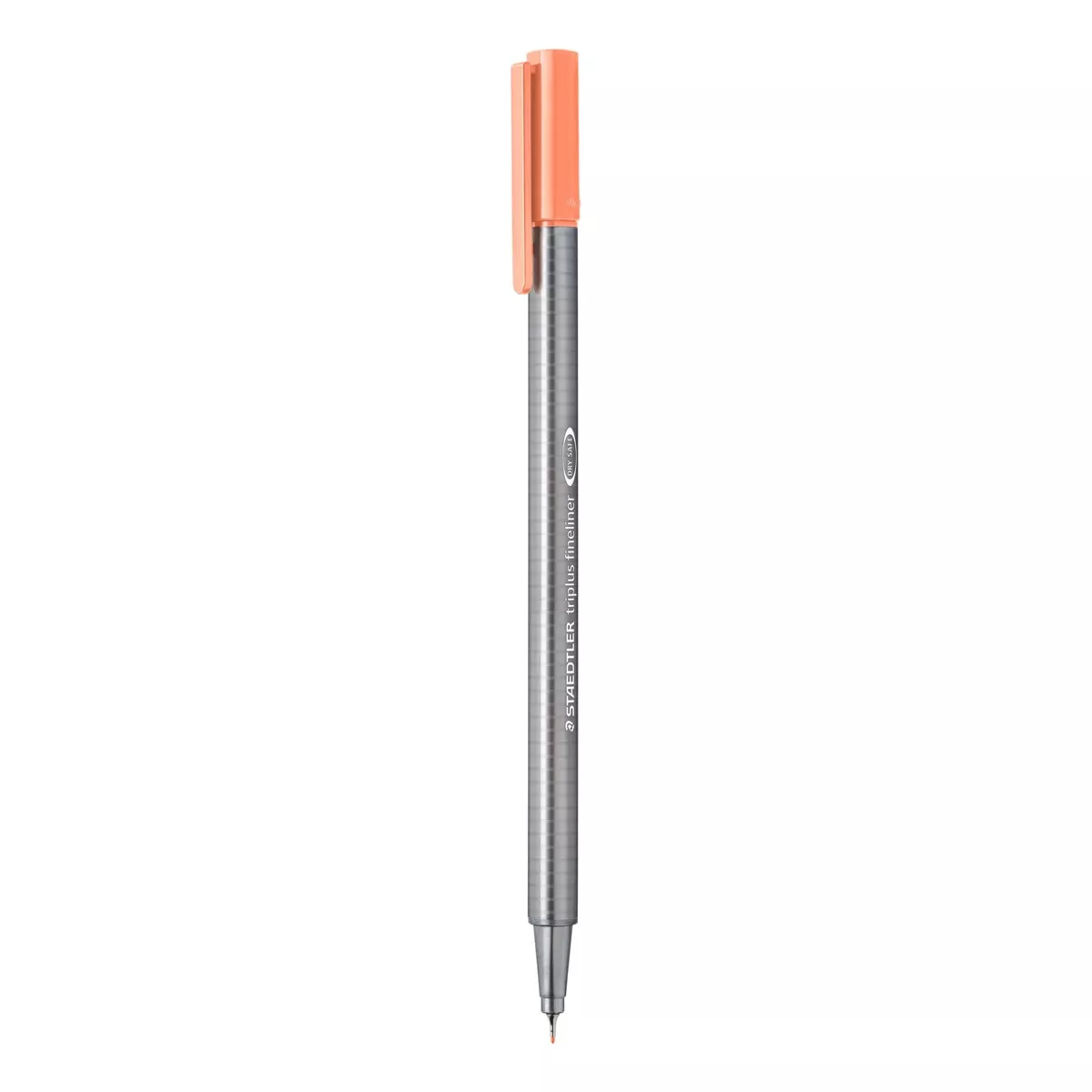 Staedtler - Rotulador Triplus Broadliner Salmón En Oferta Staedtler - Rotulador Triplus Broadliner Salmón Barato