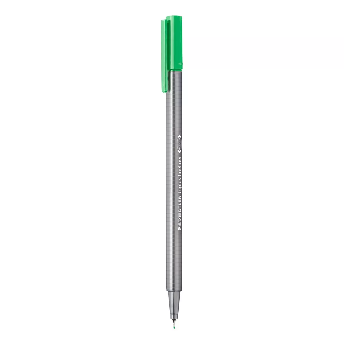 Staedtler - Rotulador Triplus Broadliner Verde Pálido En Oferta Staedtler - Rotulador Triplus Broadliner Verde Pálido Barato