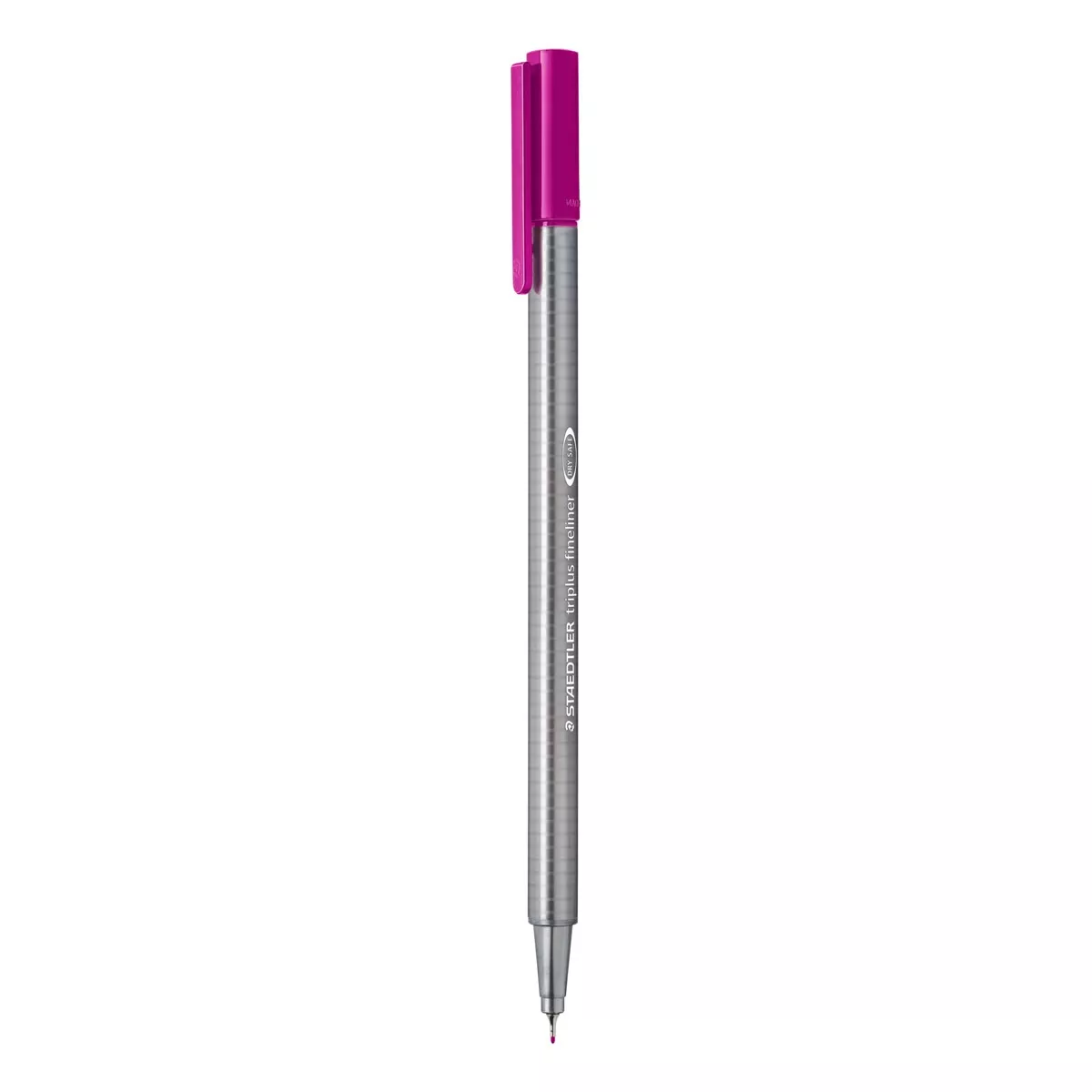 Staedtler - Rotulador Triplus Broadliner Violeta Oscuro En Oferta Staedtler - Rotulador Triplus Broadliner Violeta Oscuro Barato