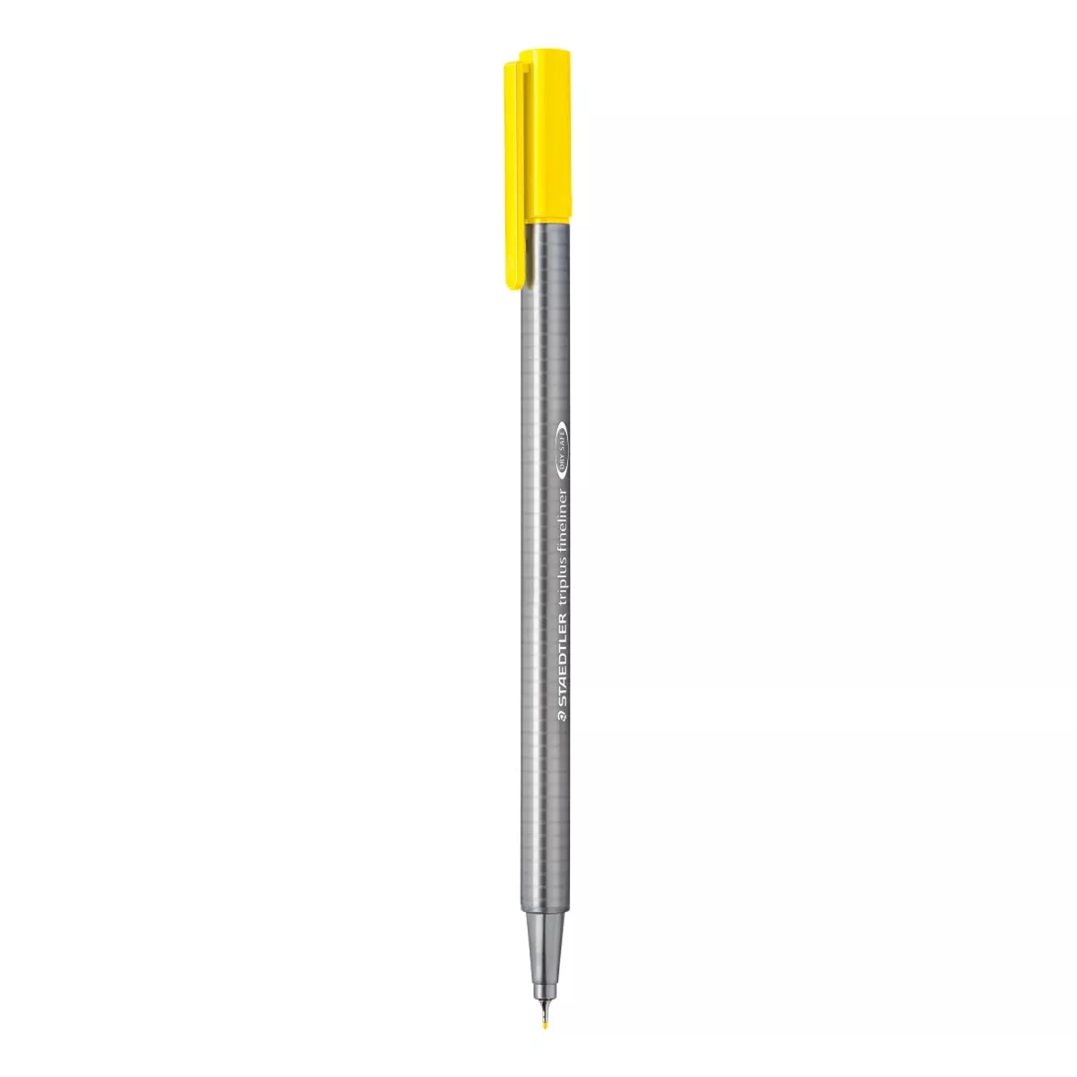 Staedtler - Rotulador Triplus Fineliner Amarillo En Oferta Staedtler - Rotulador Triplus Fineliner Amarillo Barato