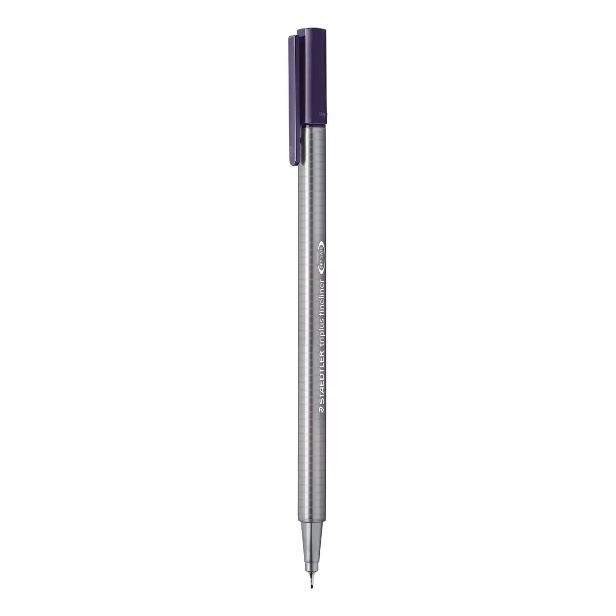 Staedtler - Rotulador Triplus Fineliner Azul Índigo barato
