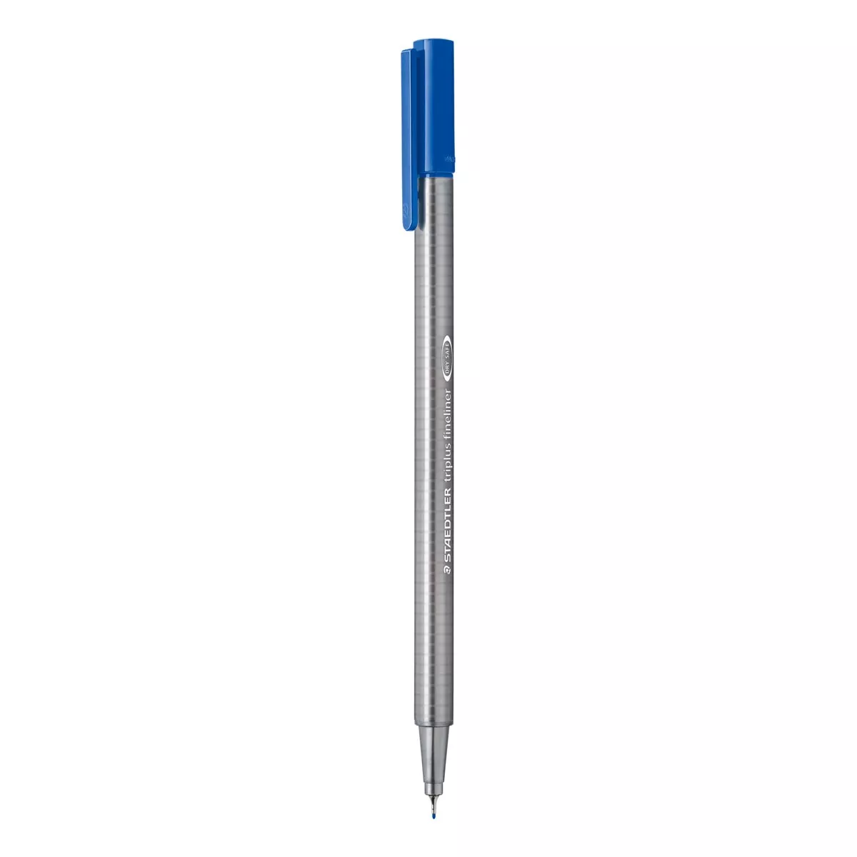 Staedtler - Rotulador Triplus Fineliner Azul Pastel En Oferta Staedtler - Rotulador Triplus Fineliner Azul Pastel Barato