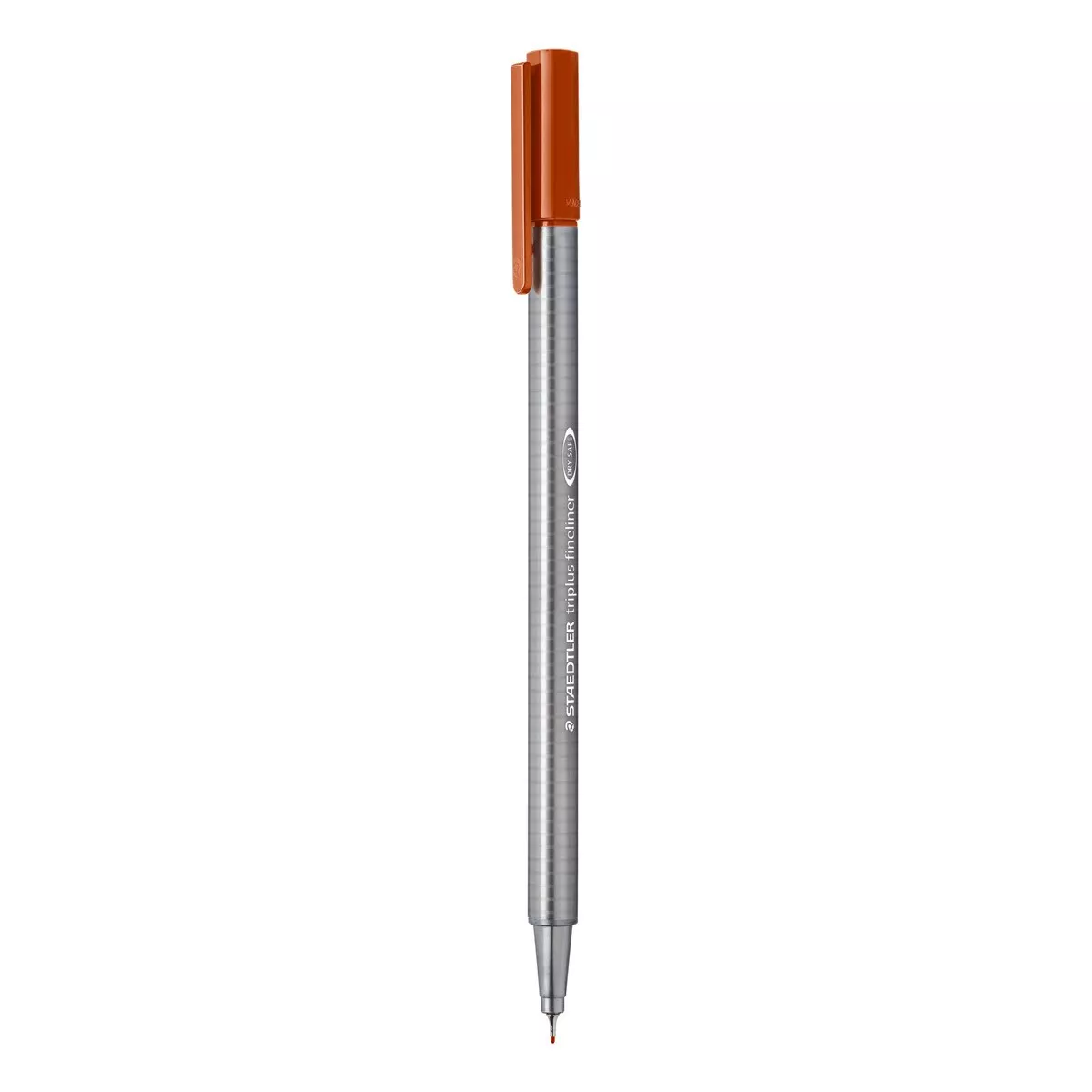 Staedtler - Rotulador Triplus Fineliner Siena Tostada En Oferta Staedtler - Rotulador Triplus Fineliner Siena Tostada Barato