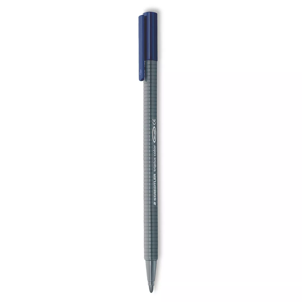 Staedtler - Rotulador Triplus Gris En Oferta Staedtler - Rotulador Triplus Gris Barato