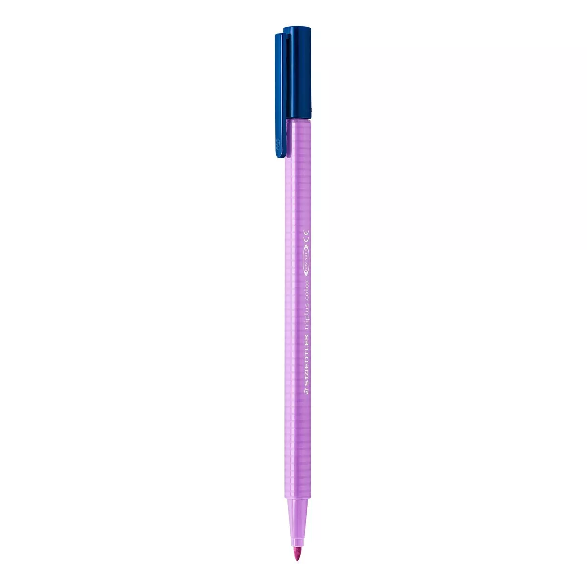 Staedtler - Rotulador Triplus Lavanda En Oferta Staedtler - Rotulador Triplus Lavanda Barato