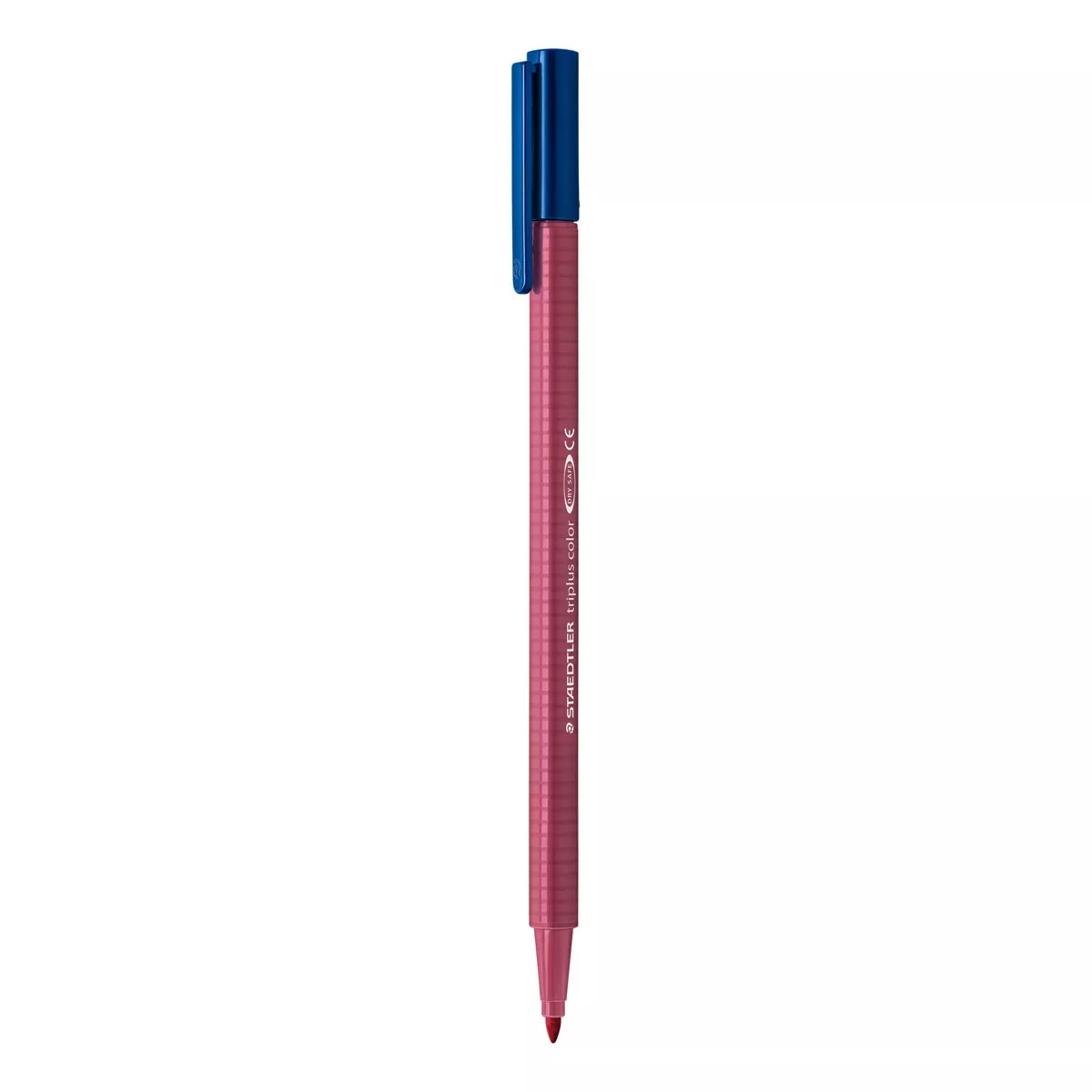 Staedtler - Rotulador Triplus Malva En Oferta Staedtler - Rotulador Triplus Malva Barato