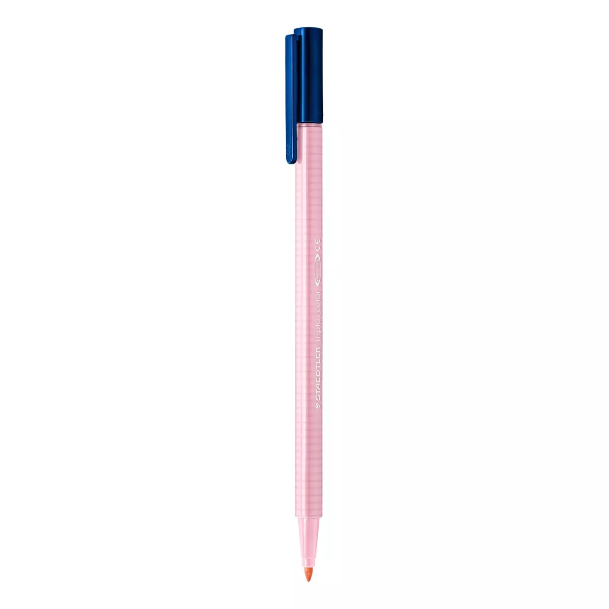 Staedtler - Rotulador Triplus Rosa Claro En Oferta Staedtler - Rotulador Triplus Rosa Claro Barato
