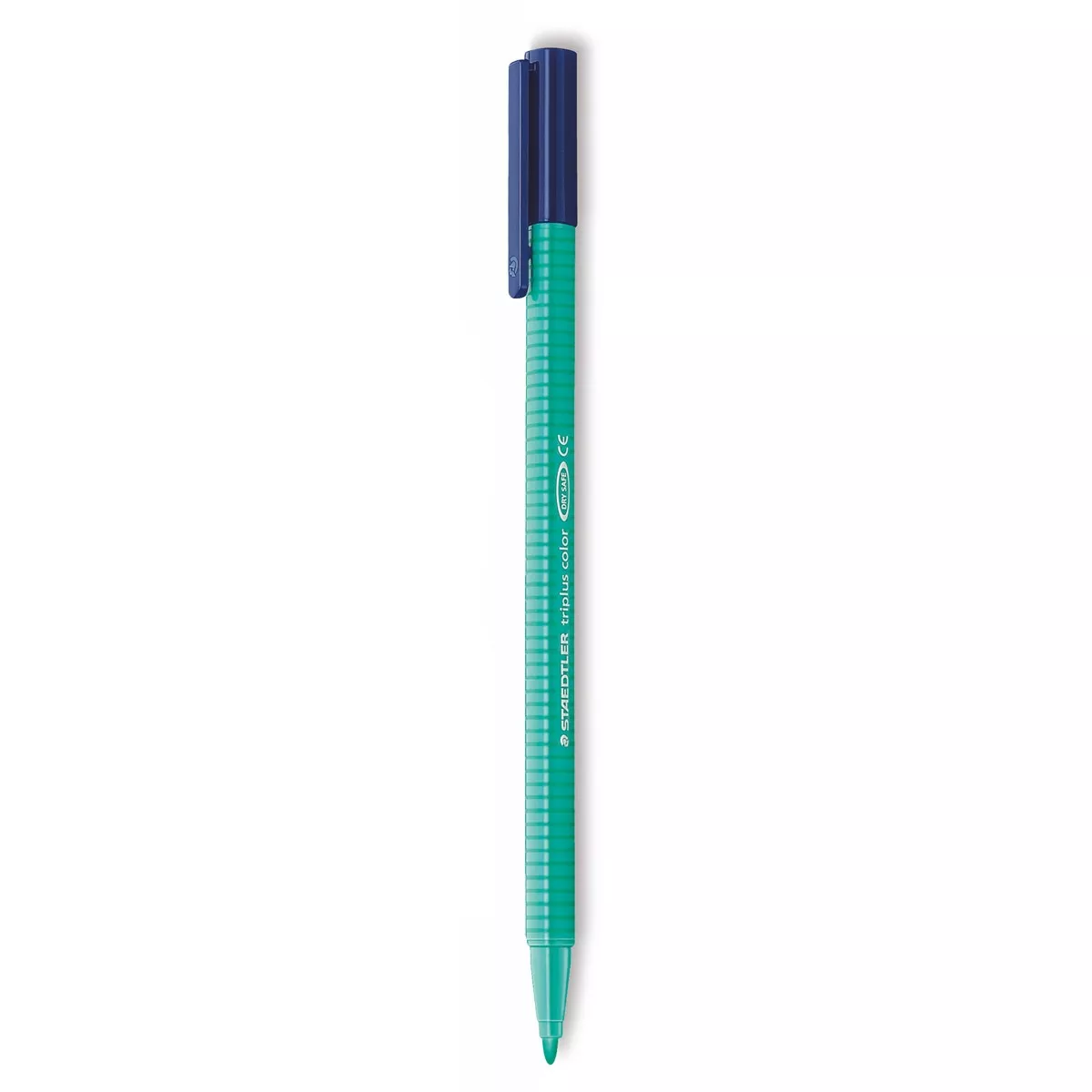 Staedtler - Rotulador Triplus Verde Esmeralda En Oferta Staedtler - Rotulador Triplus Verde Esmeralda Barato