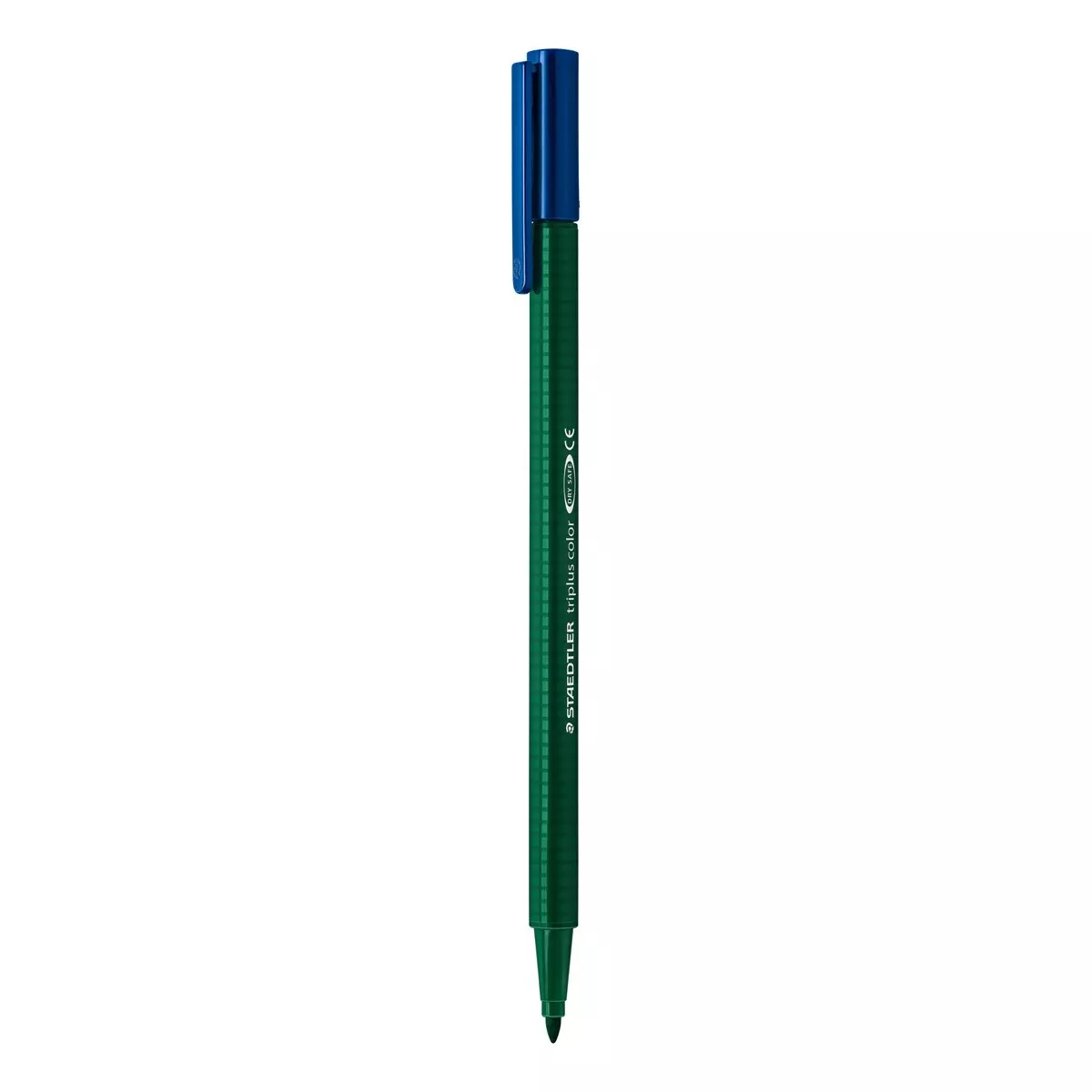 Staedtler - Rotulador Triplus Verde Tierra En Oferta Staedtler - Rotulador Triplus Verde Tierra Barato