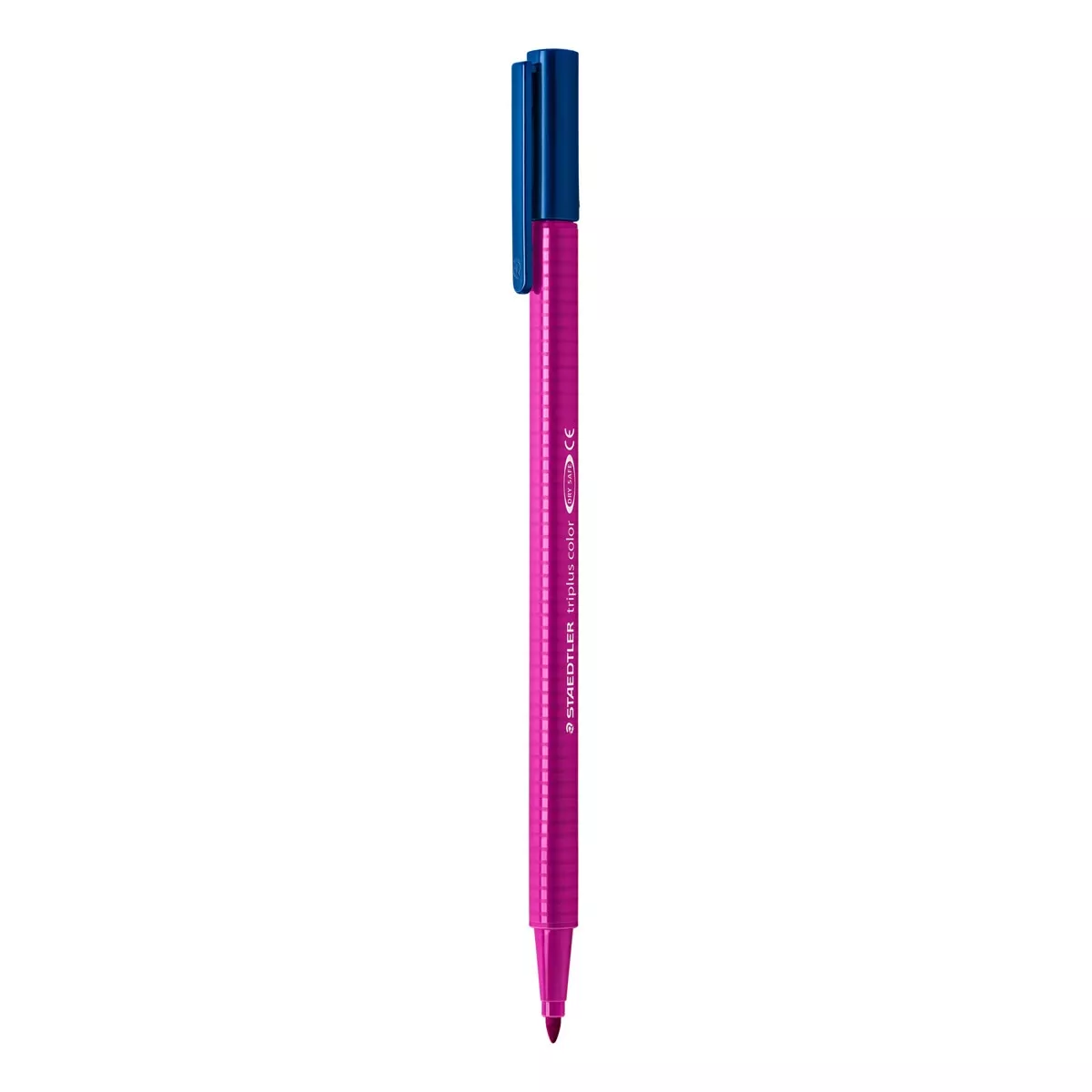 Staedtler - Rotulador Triplus Violeta Rojizo En Oferta Staedtler - Rotulador Triplus Violeta Rojizo Barato