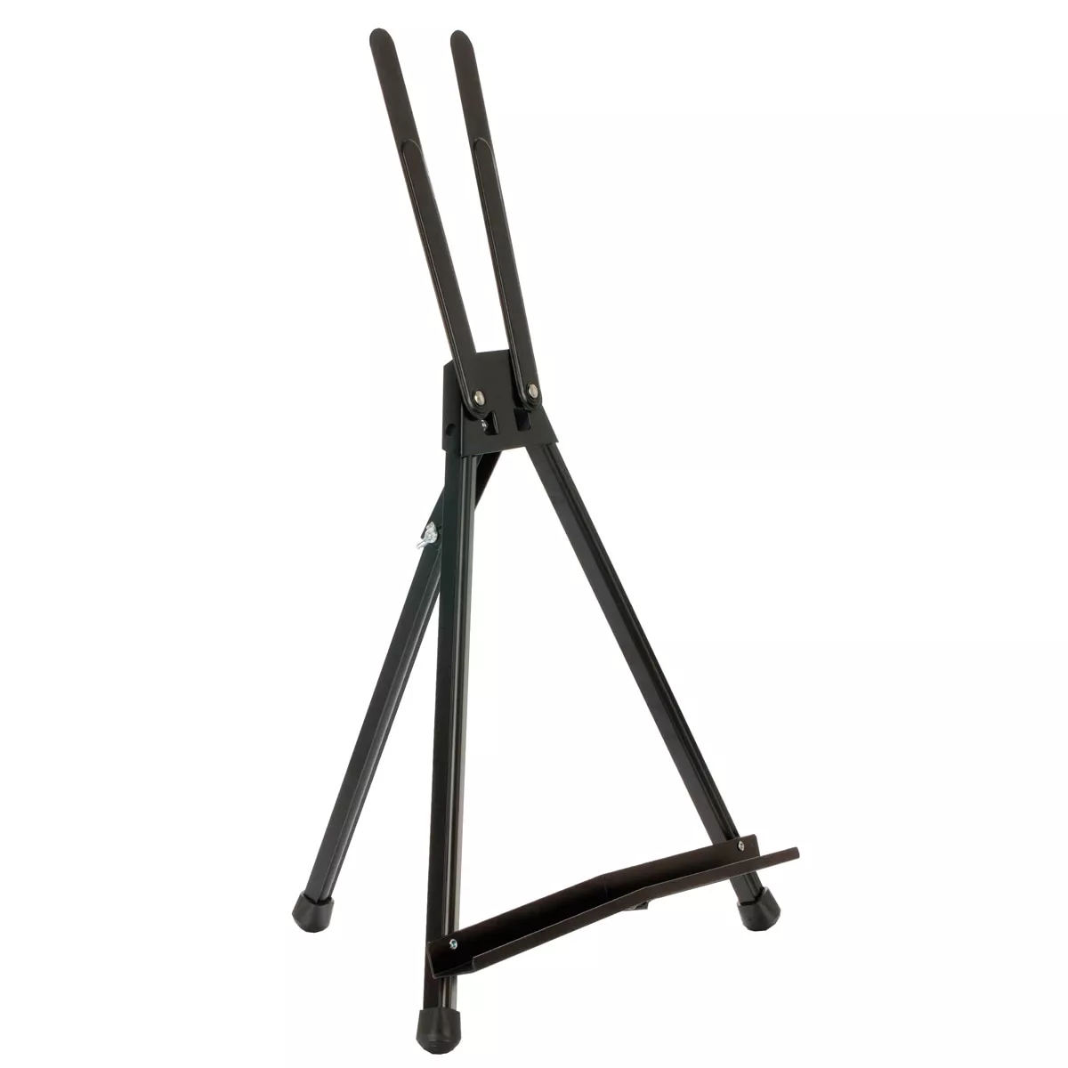 Talens - Caballete Alumunio Sobremesa En Oferta Talens - Caballete Alumunio Sobremesa Barato