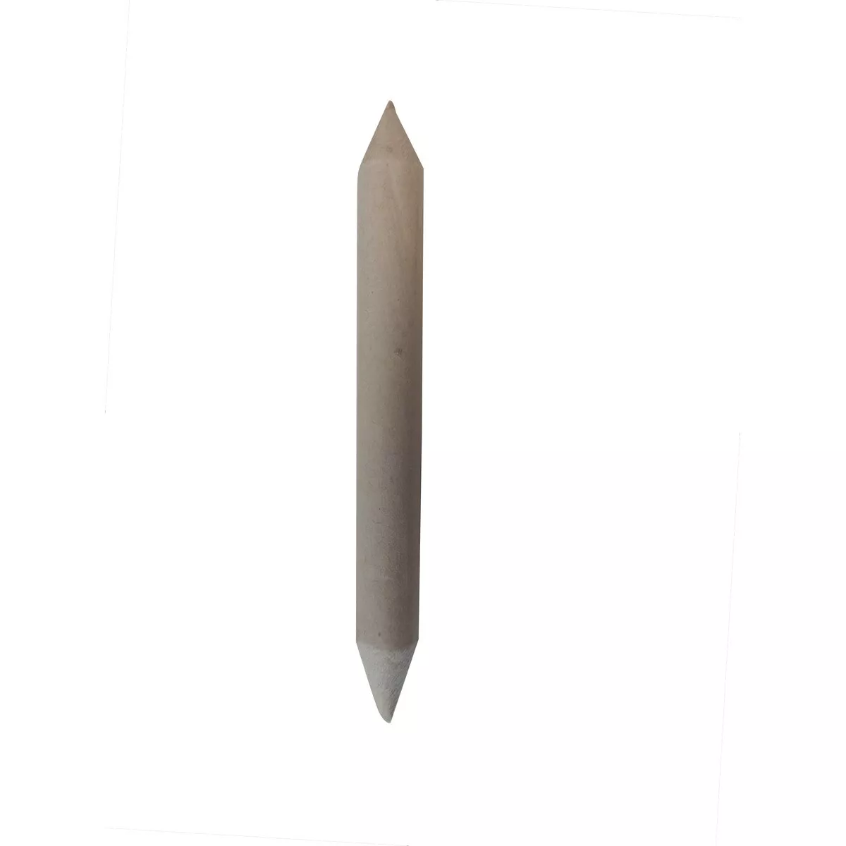 Talens - Difumino De Diámetro 20 MM Blanco barato