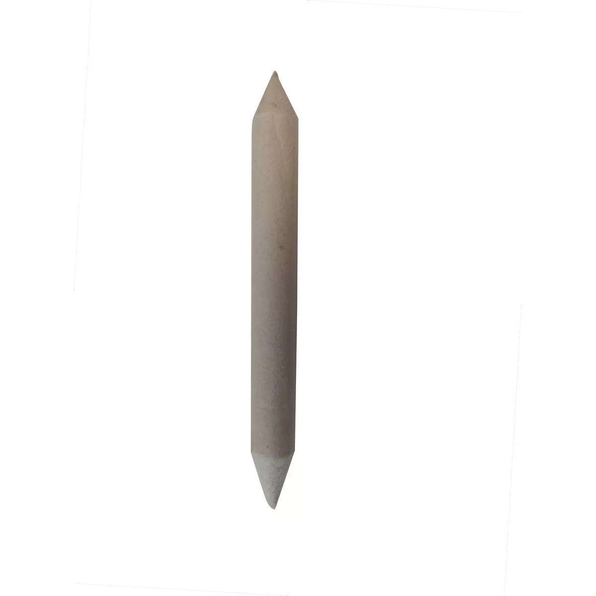 Talens - Difumino De Diámetro 7 Mm Blanco En Oferta Talens - Difumino De Diámetro 7 Mm Blanco Barato