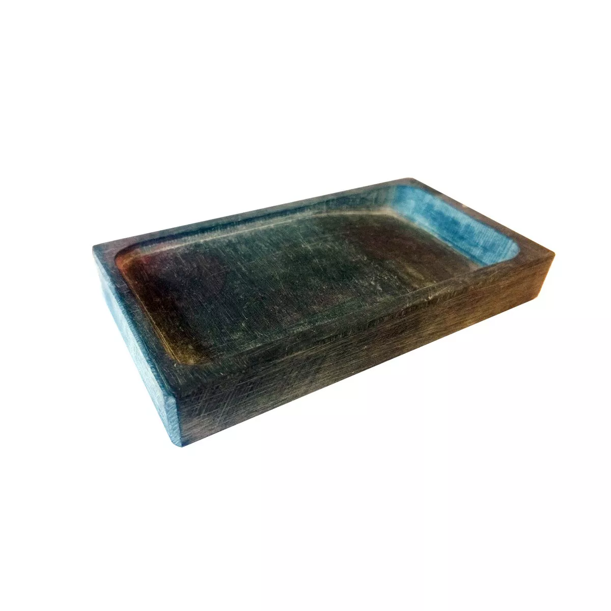 Talens - Piedra Para Tinta China Negra barato