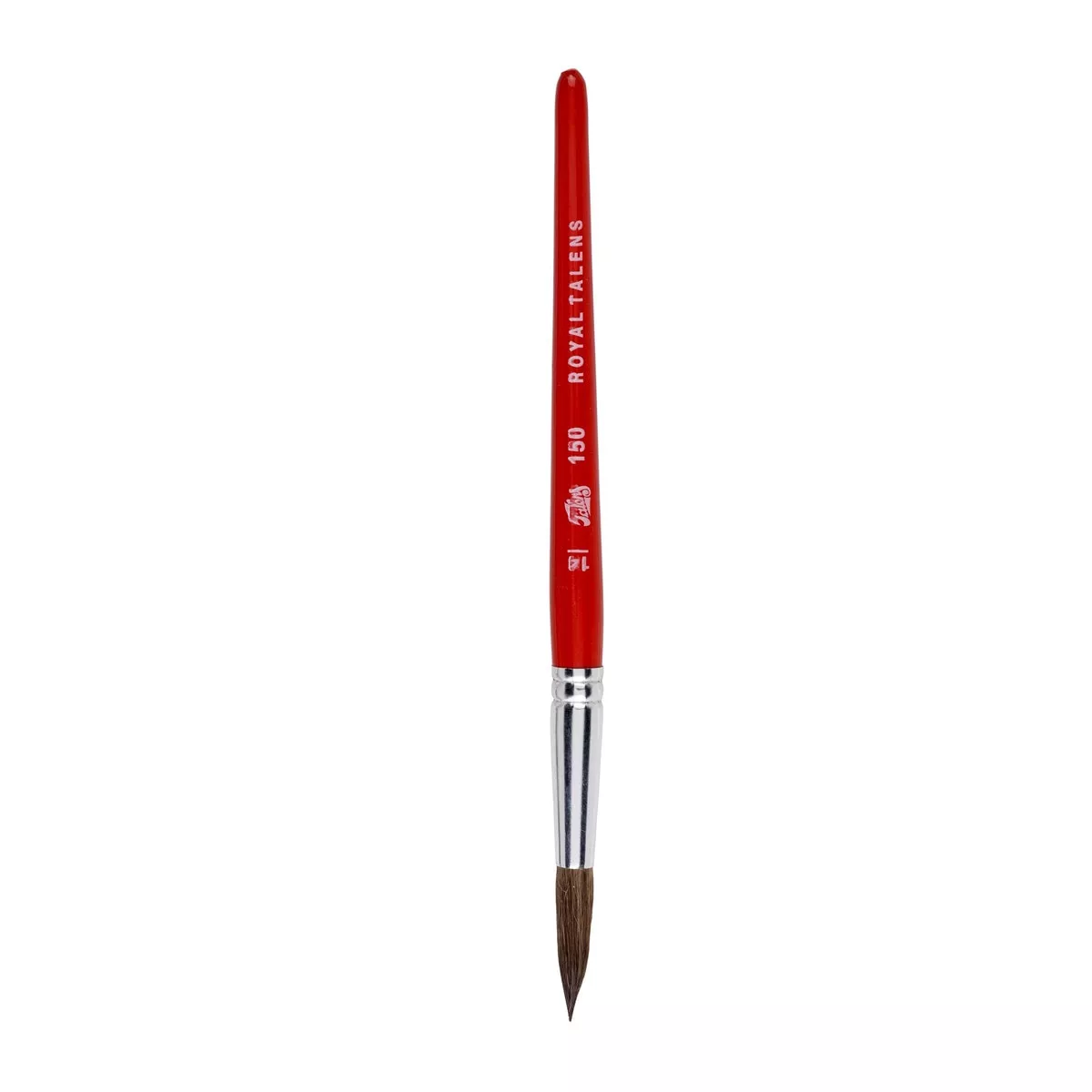 Talens - Pincel Para Acuarela Serie 150 Número 14 En Oferta Talens - Pincel Para Acuarela Serie 150 Número 14 Barato