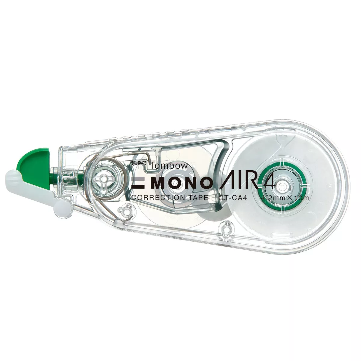 Tombow - Cinta Correctora Mono Air En Oferta Tombow - Cinta Correctora Mono Air Barato
