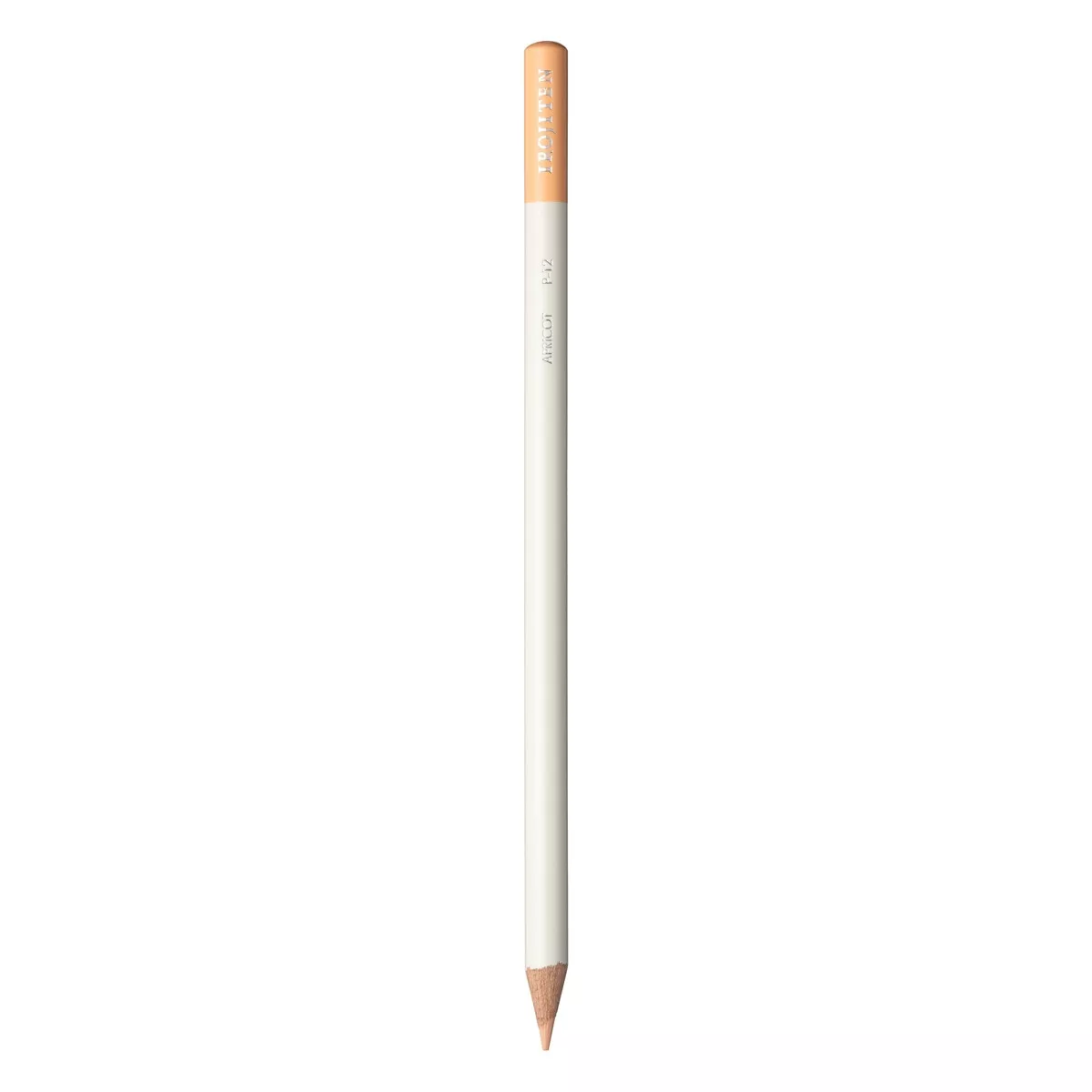 Tombow - Lapicero Irojiten Apricot P12 barato