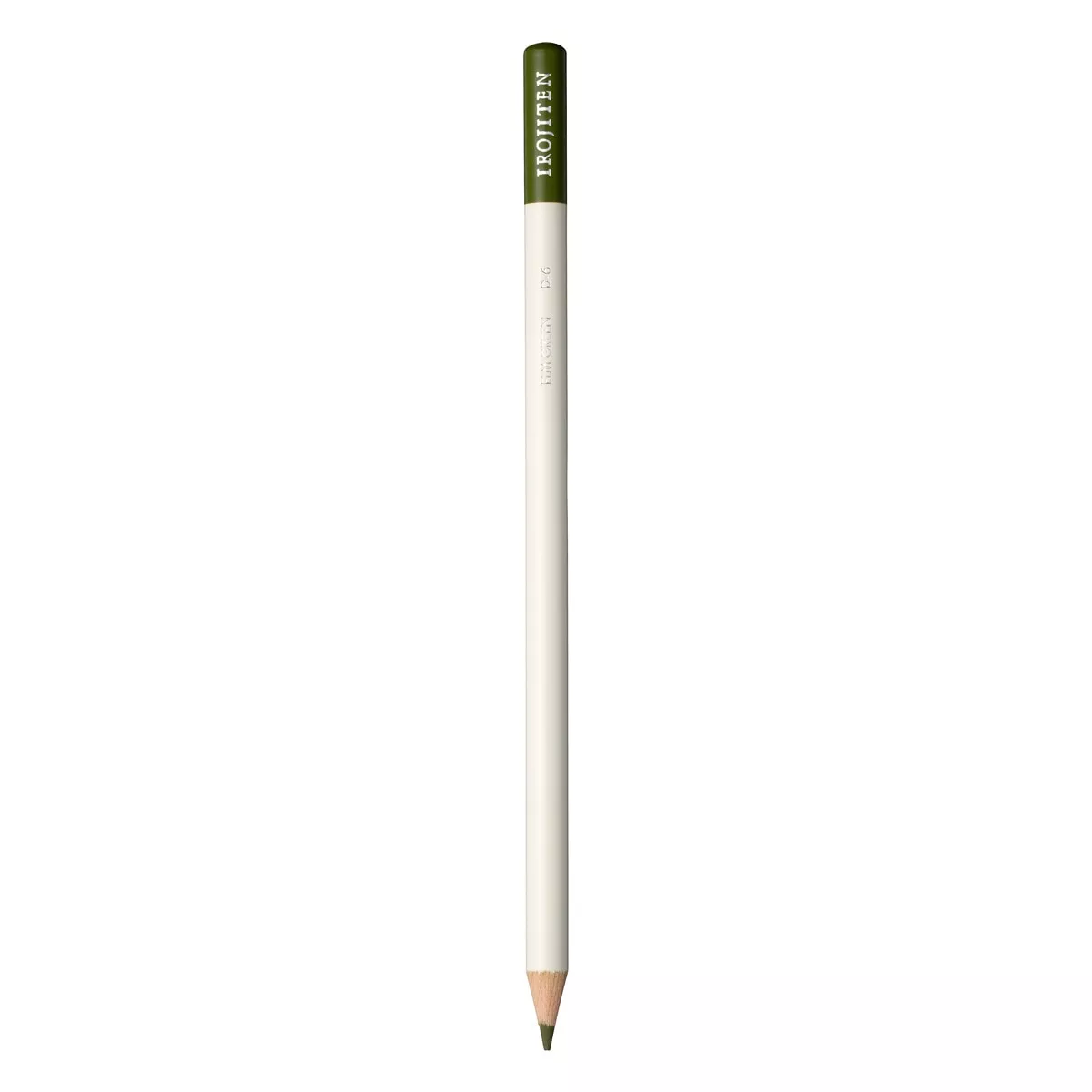 Tombow - Lapicero Irojiten Elm Green D6 En Oferta Tombow - Lapicero Irojiten Elm Green D6 Barato
