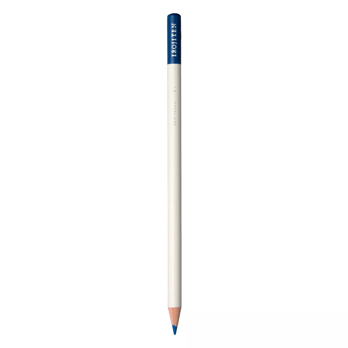 Tombow - Lapicero Irojiten King Fisher V7 En Oferta Tombow - Lapicero Irojiten King Fisher V7 Barato