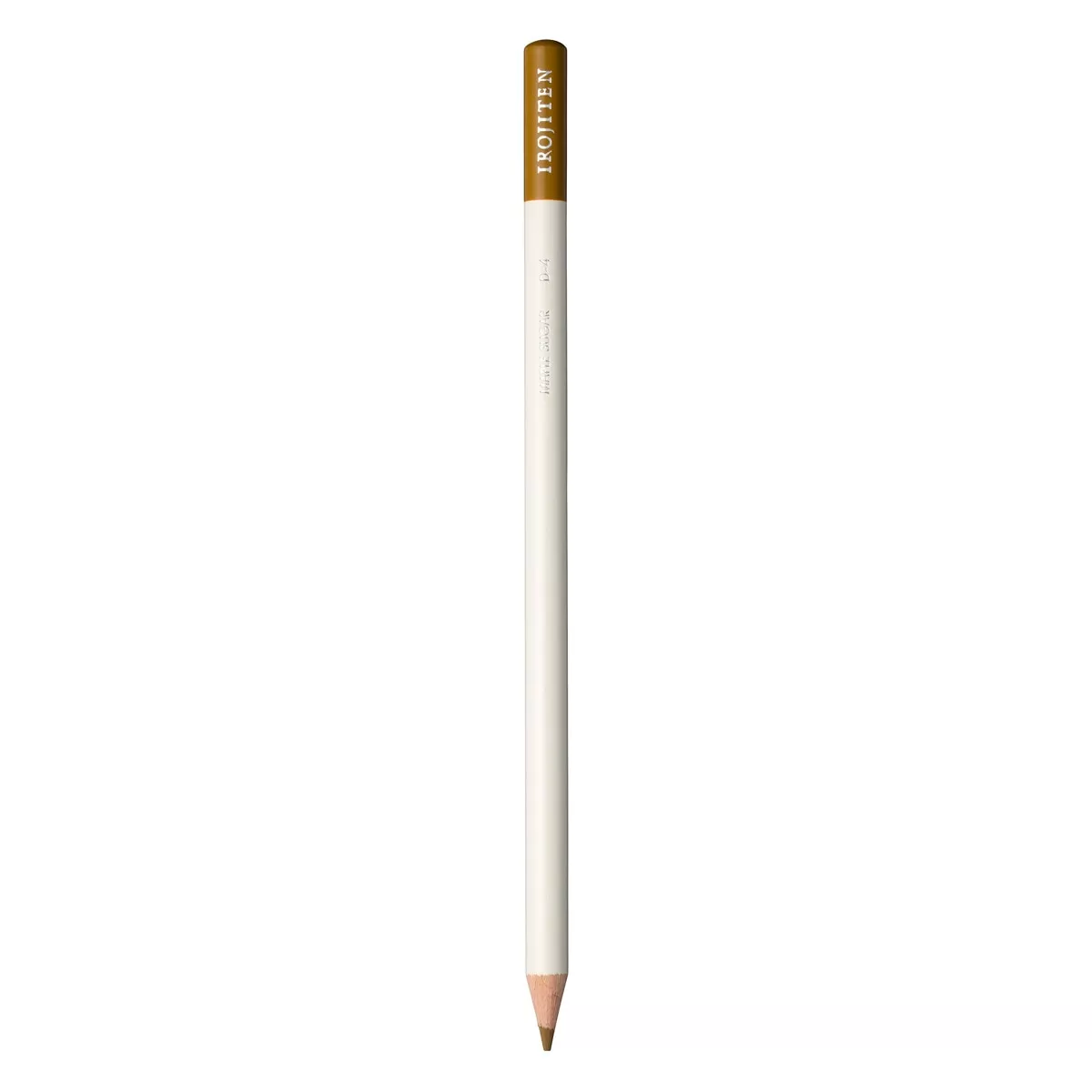 Tombow - Lapicero Irojiten Maple Sugar D4 barato