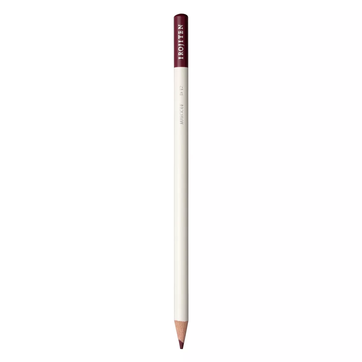 Tombow - Lapicero Irojiten Maroon D12 En Oferta Tombow - Lapicero Irojiten Maroon D12 Barato