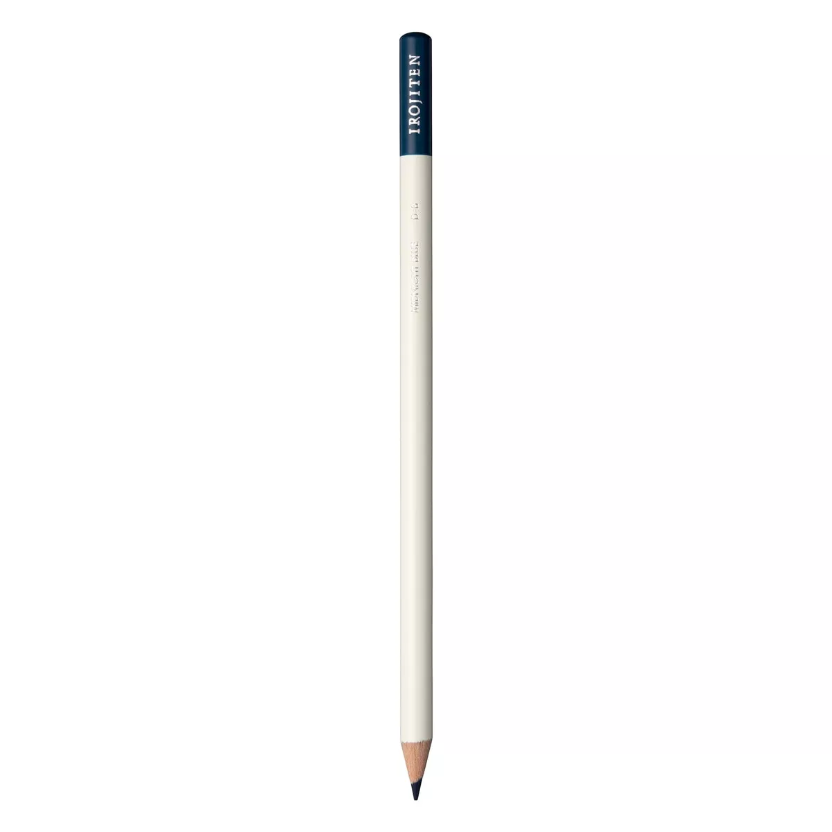 Tombow - Lapicero Irojiten Midnight Blue D8 En Oferta Tombow - Lapicero Irojiten Midnight Blue D8 Barato