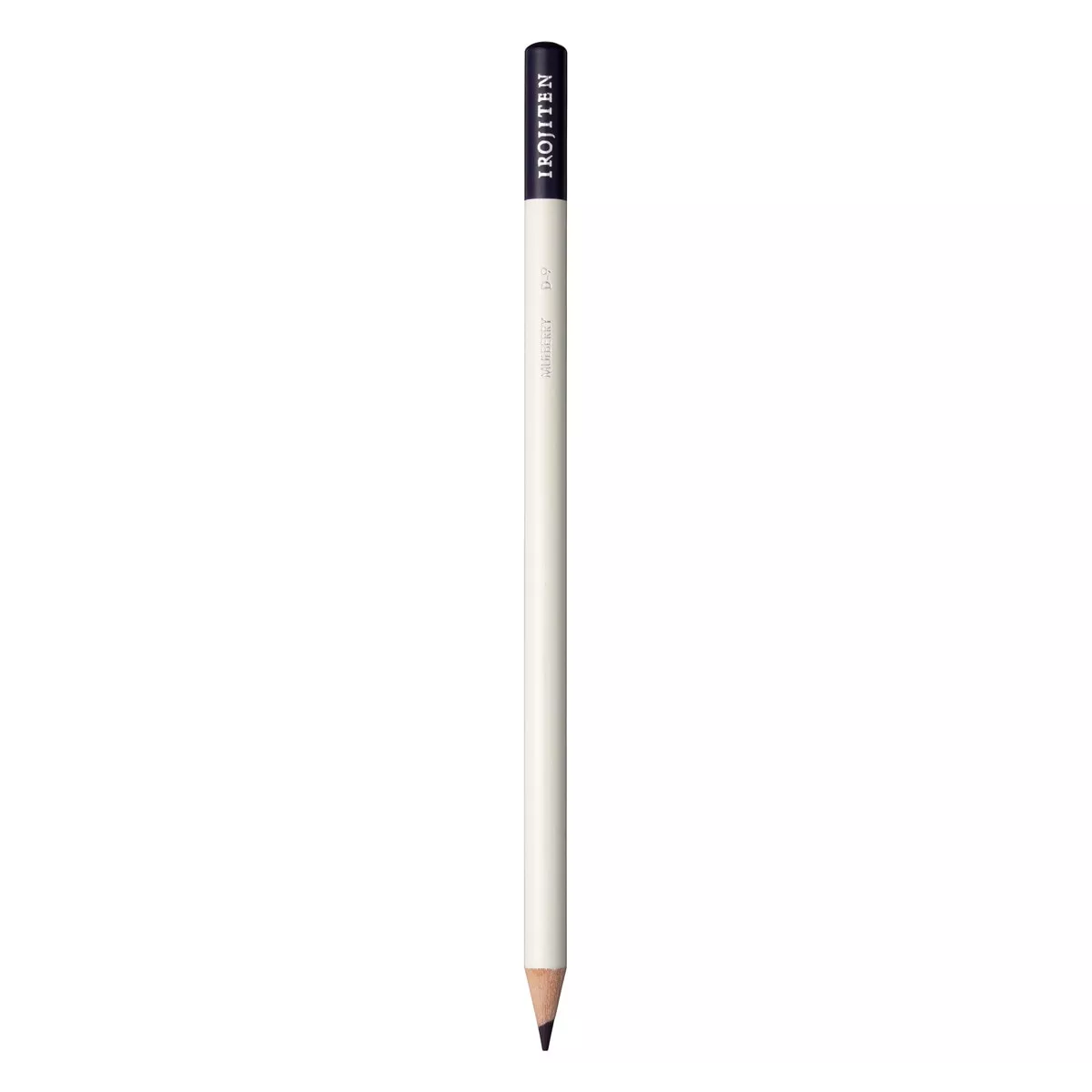 Tombow - Lapicero Irojiten Mulberry D9 En Oferta Tombow - Lapicero Irojiten Mulberry D9 Barato